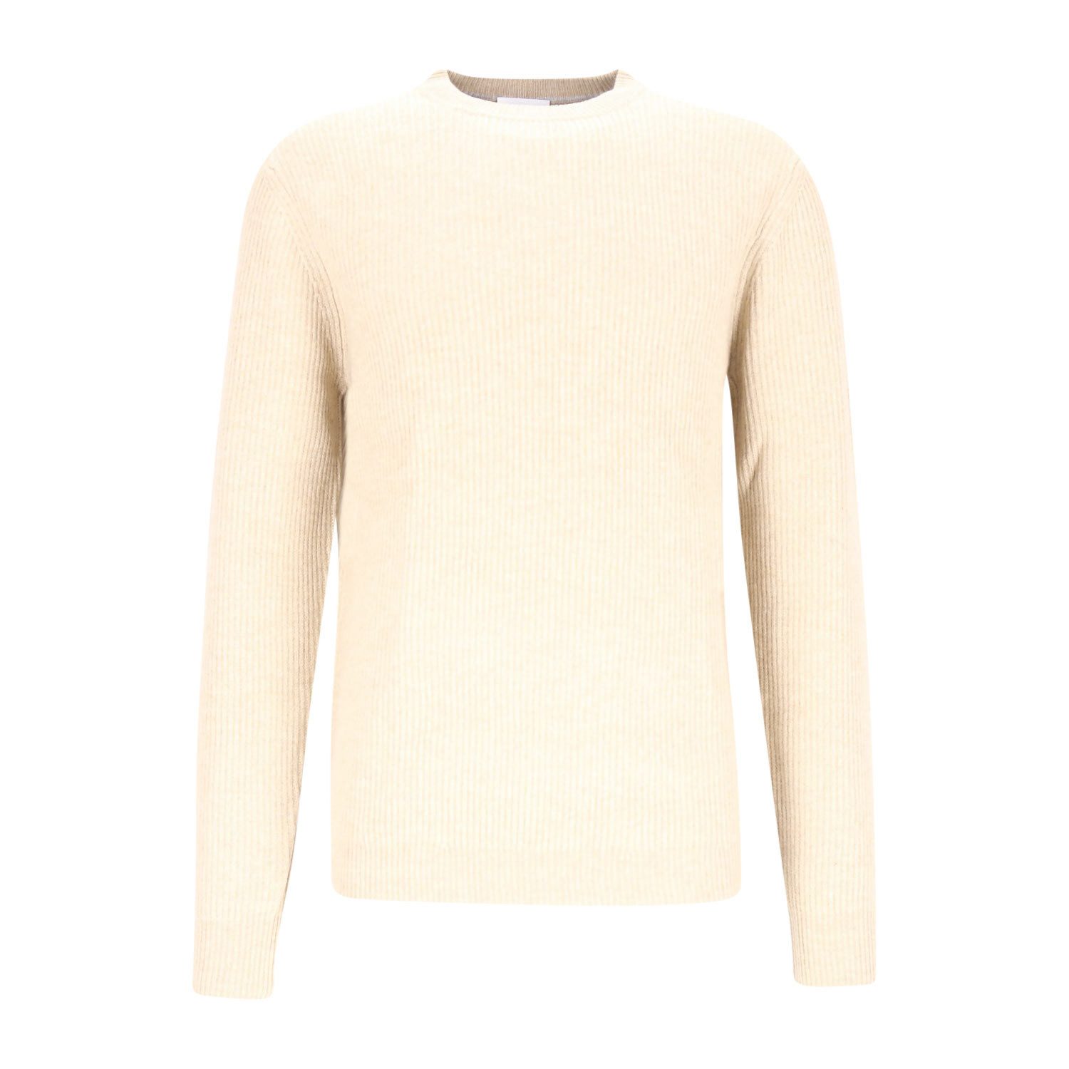 Roy Robson Stillpullover