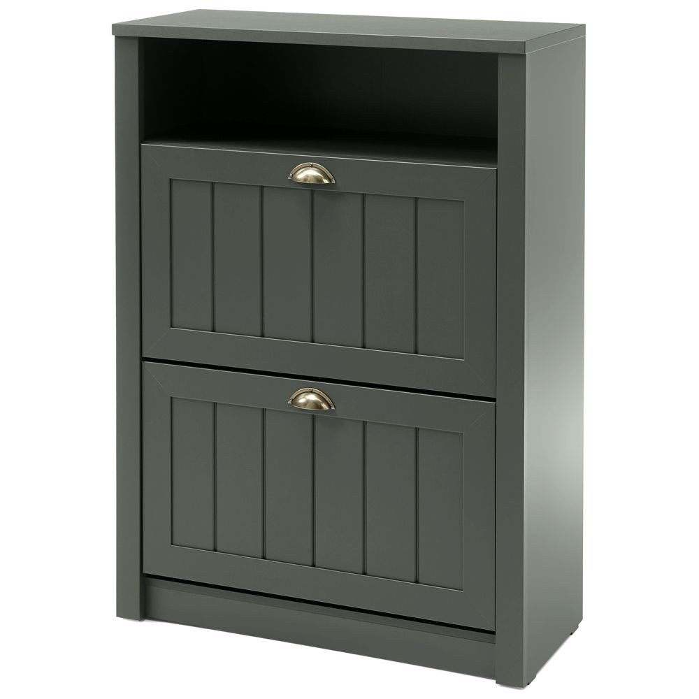 Detailansicht des Produkts 2