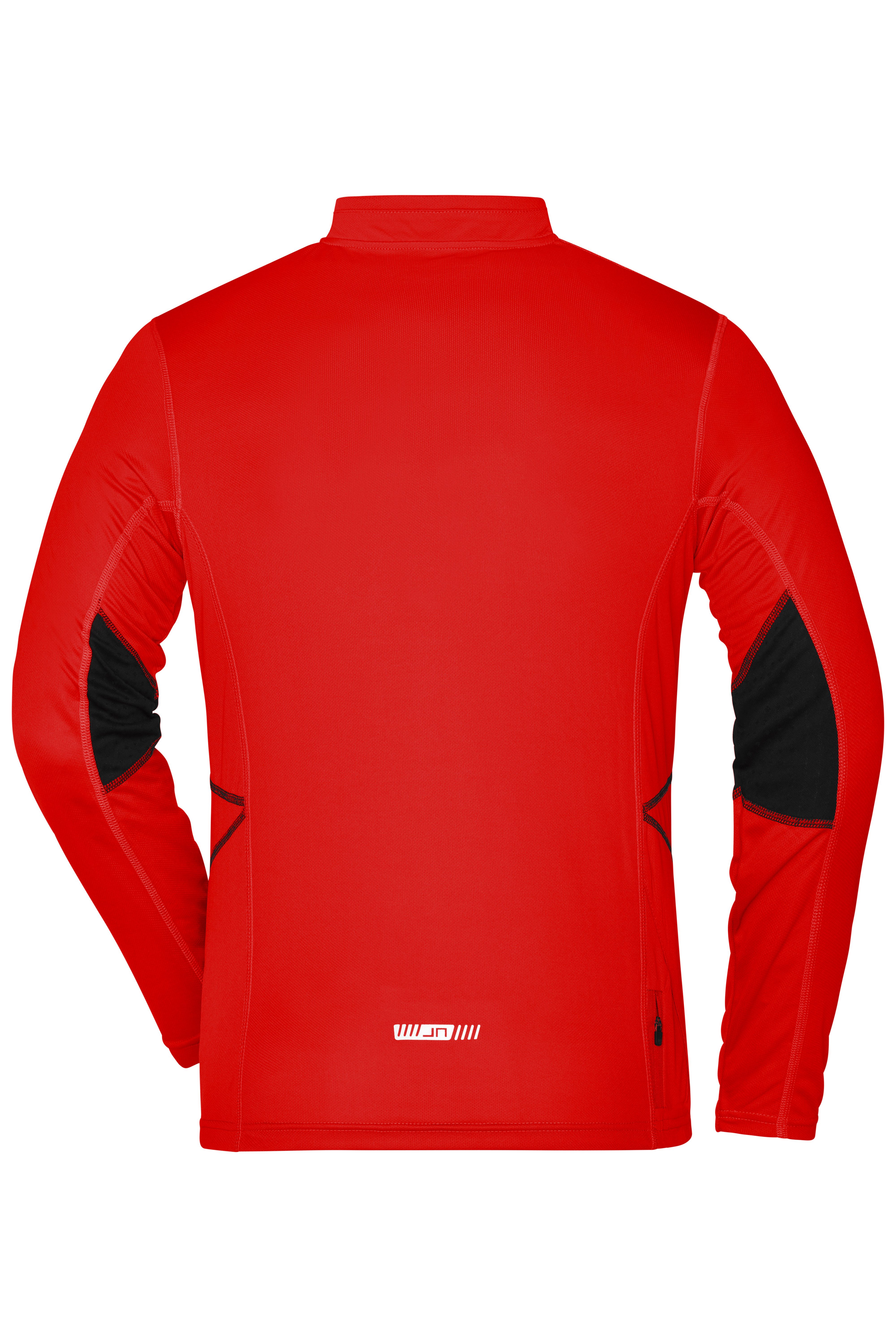 James & Nicholson Laufshirt Atmungsaktives Herren günstig online kaufen