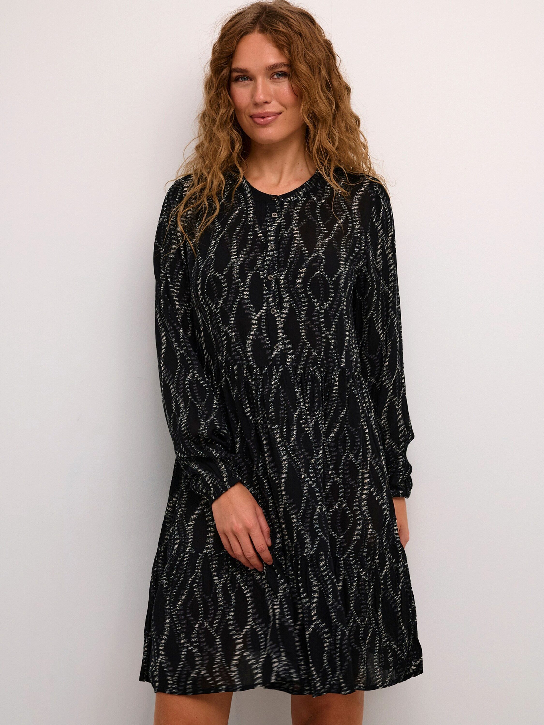 Sommerkleid KA Evity