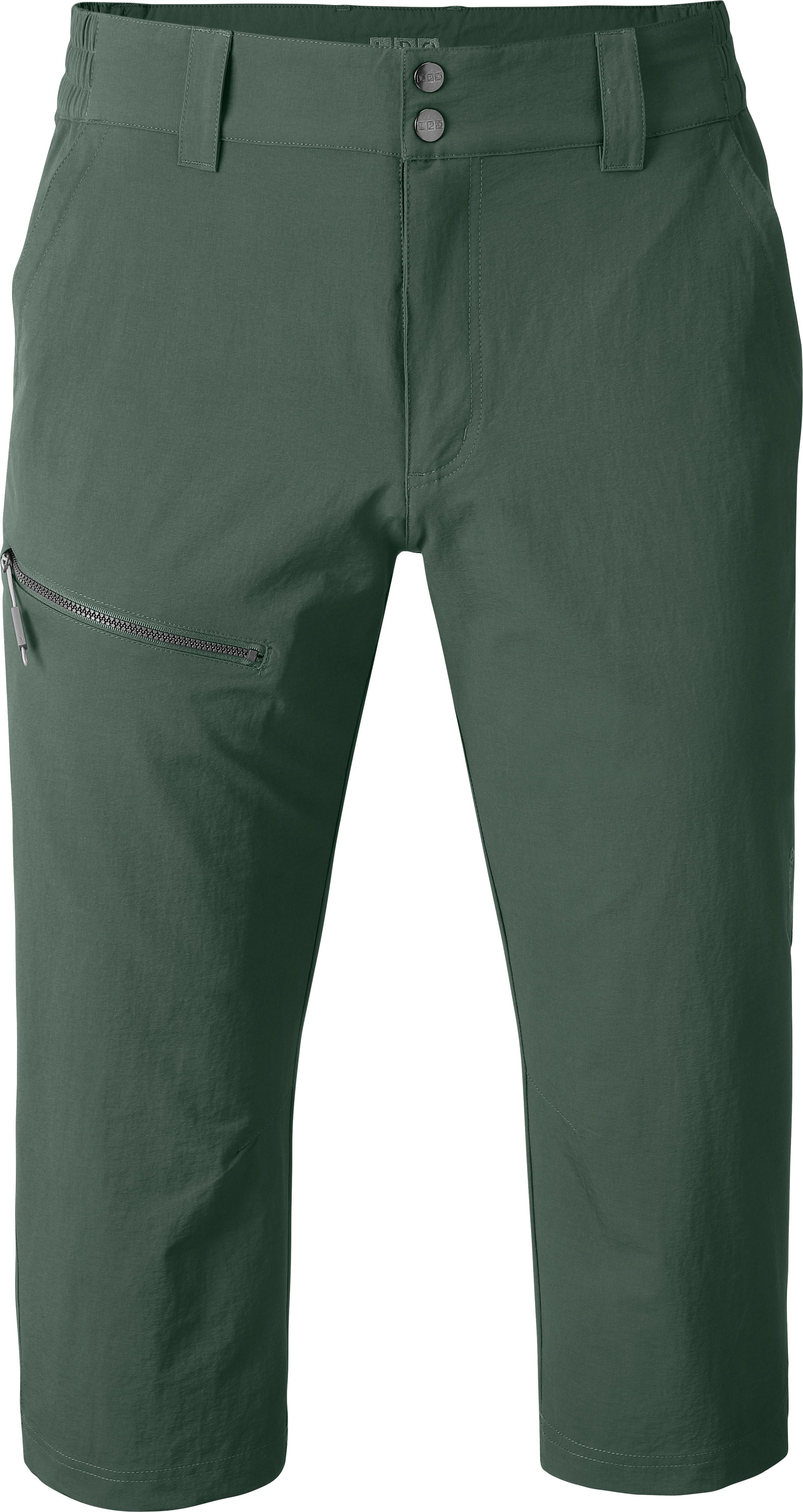 LPO 3/4-Hose KENTVILLE FULLSTRETCH III PIRAT günstig online kaufen