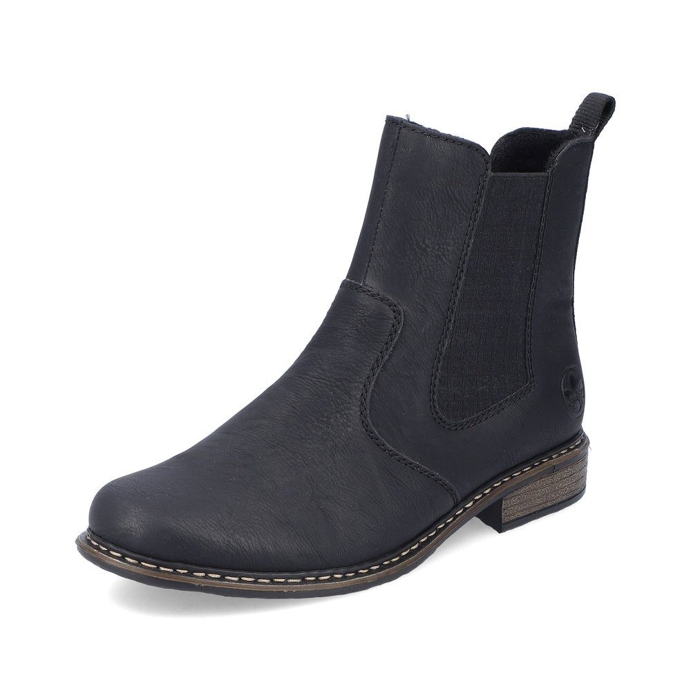 Rieker Chelseaboots