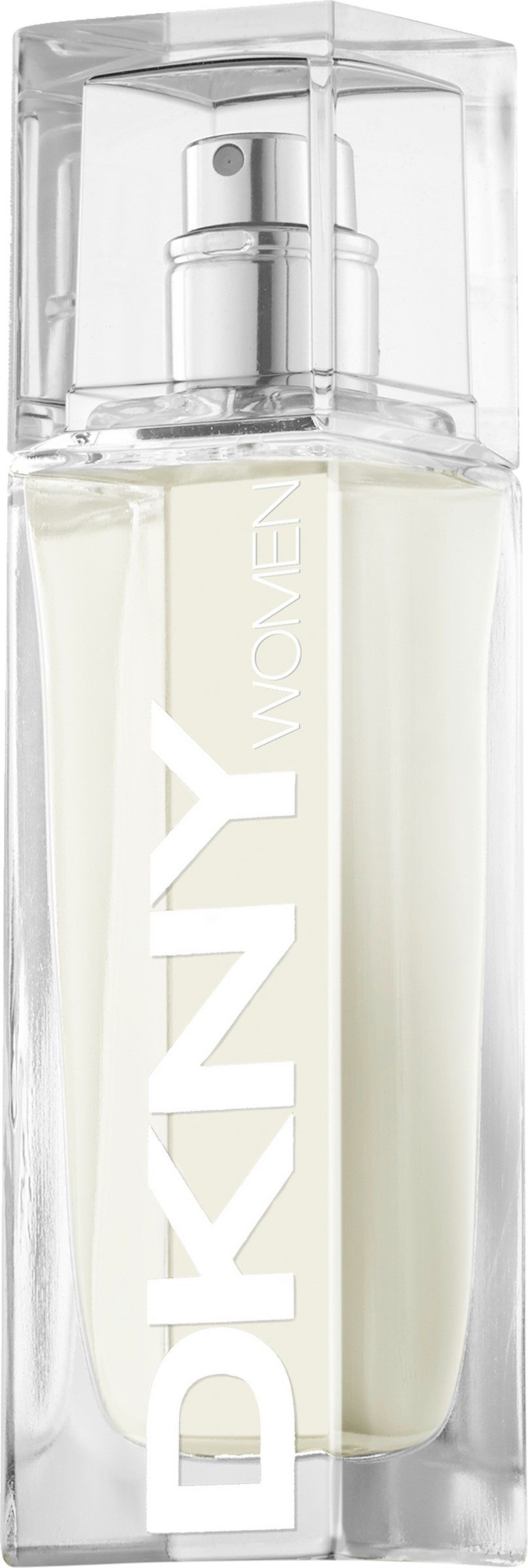 DKNY Eau de Parfum DKNY Woman Energizing Eau de Parfum 100 ml