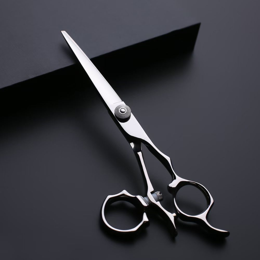 Daito Scissors Haarschere TAKUMI