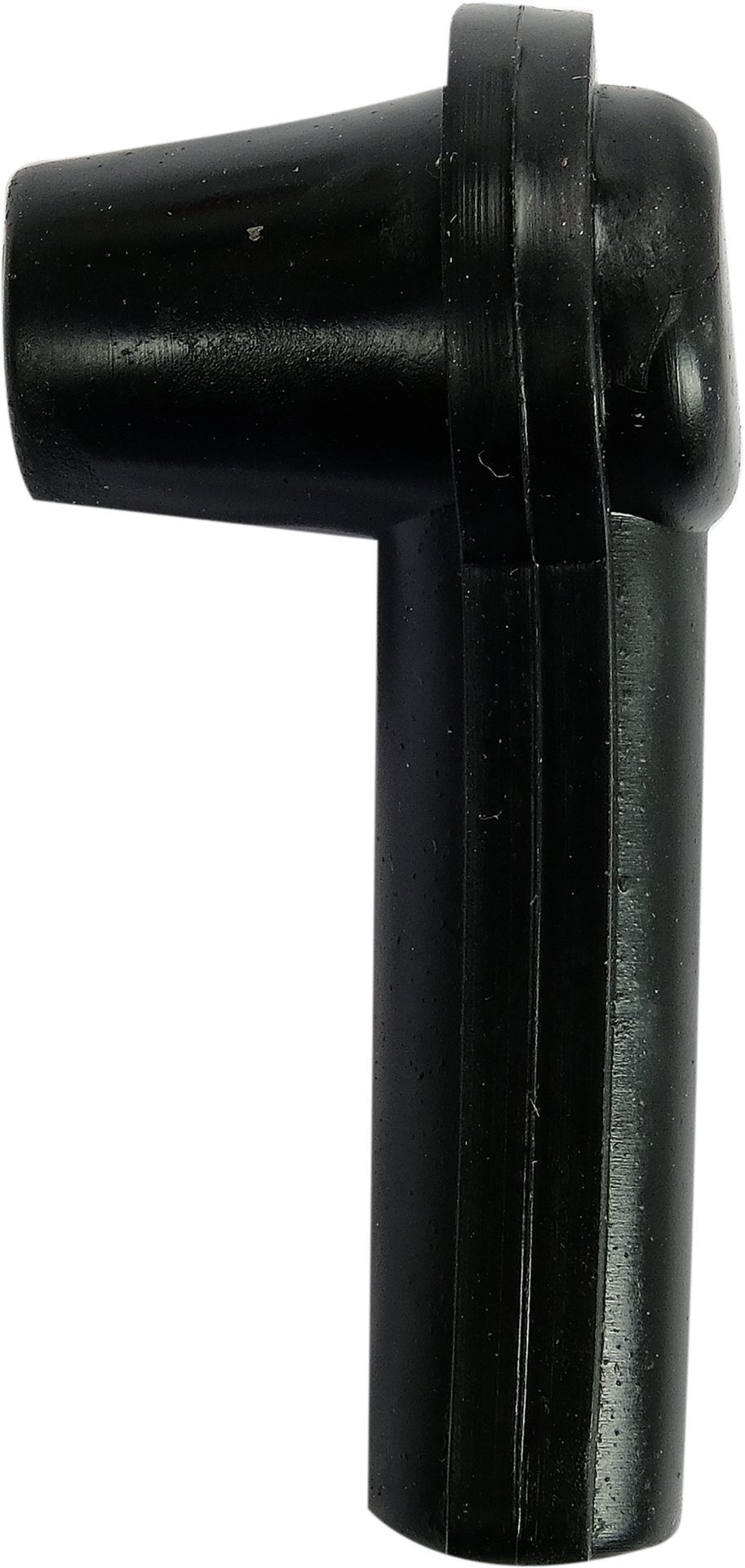 Yato Werkzeugset Pneumatisches Bremsenentlüftungsgerät