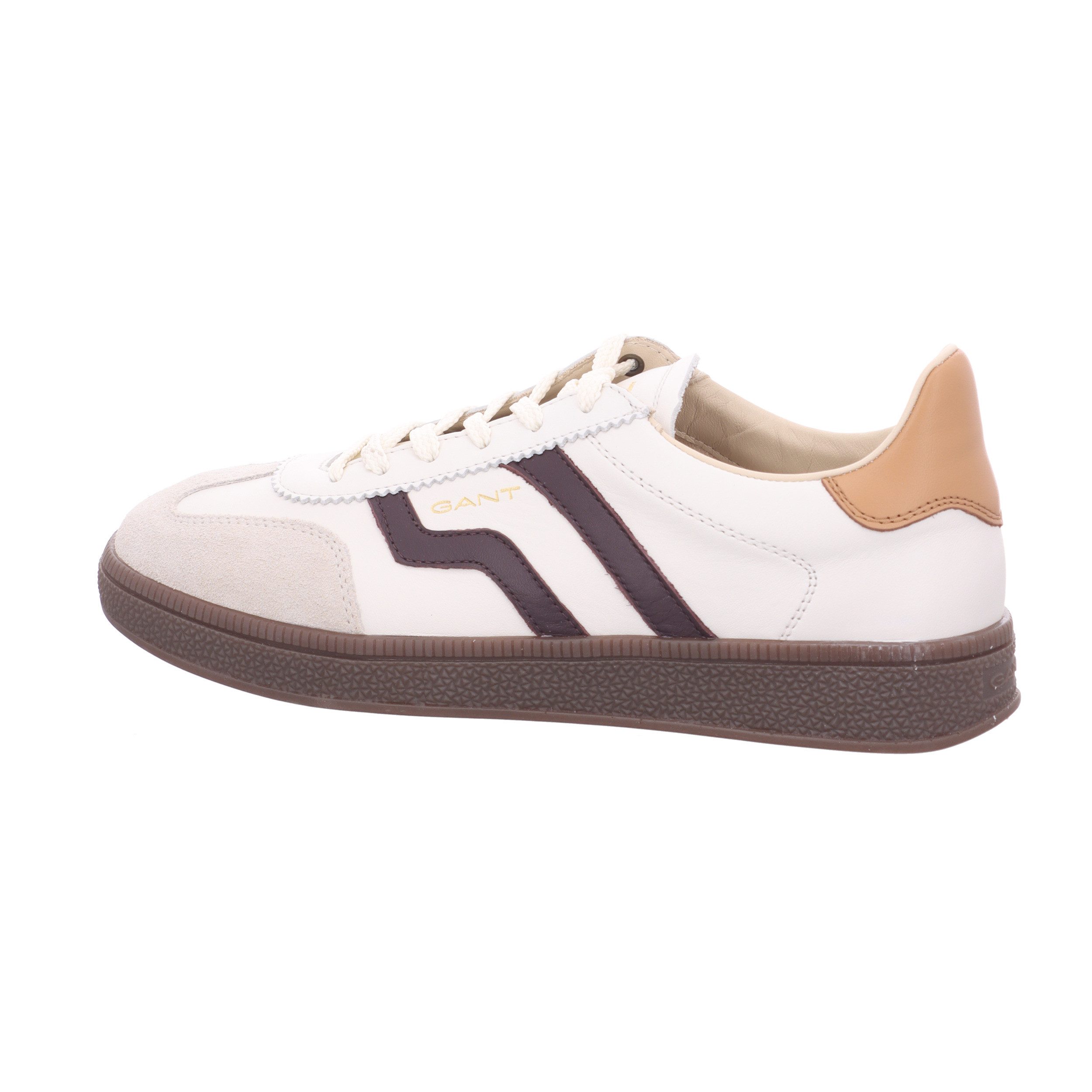 Gant GANT - Sneaker CUZIMA - weiss Sneaker