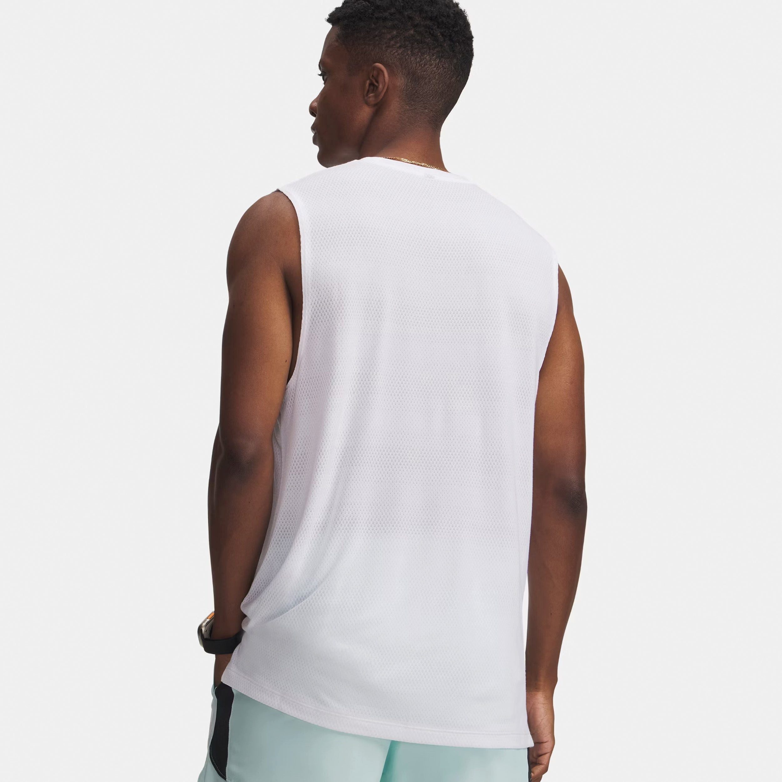 Under Armour® Lauftop Velociti