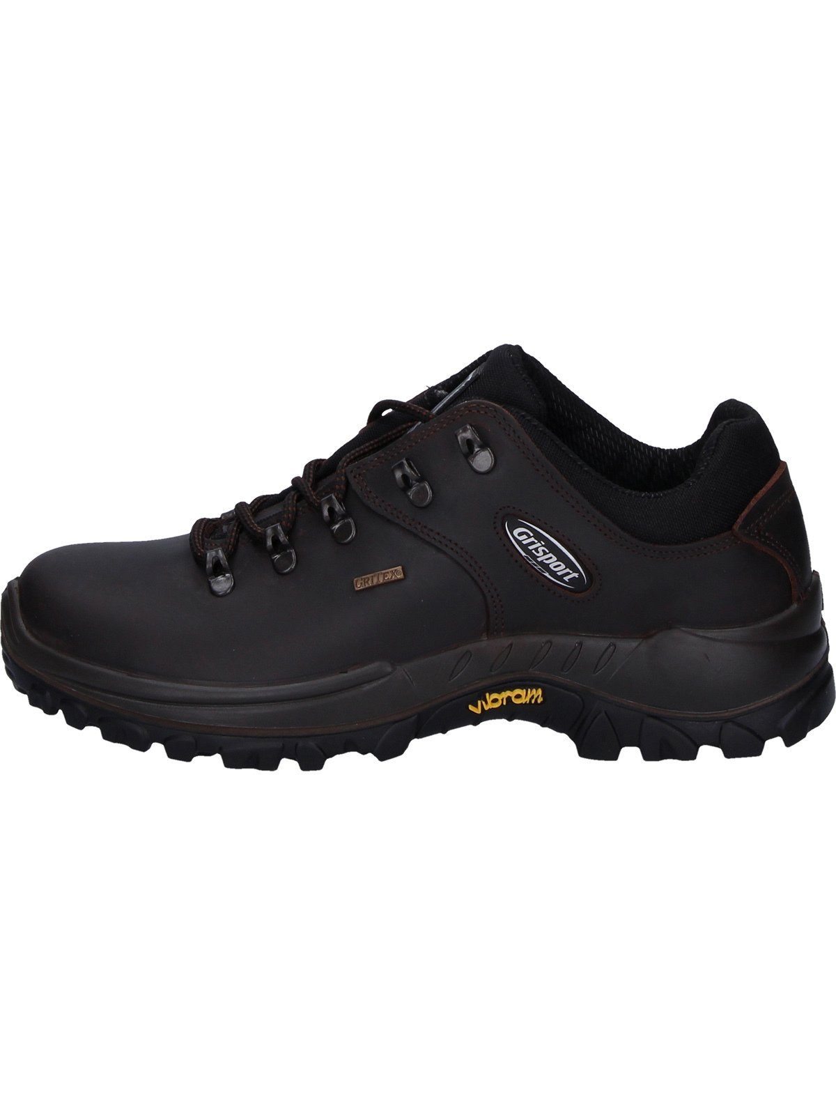 Grisport work Grisport Wanderschuh