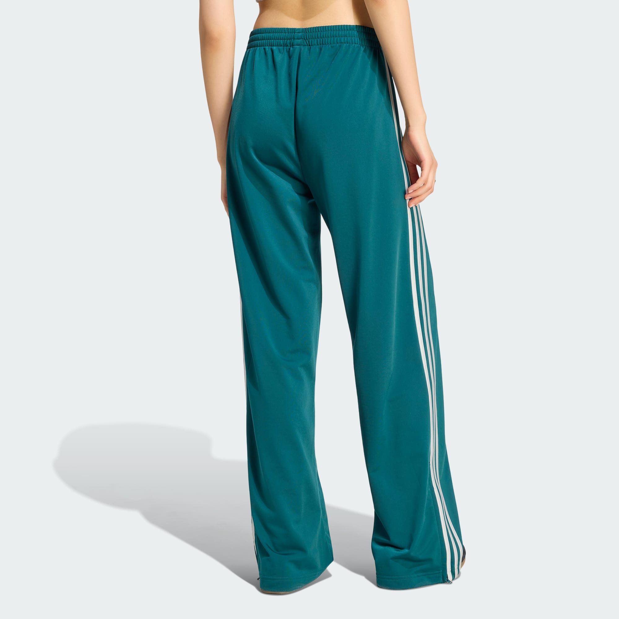 adidas Originals Jogginghose FIREBIRD LOOSE TRAININGSHOSE (1-tlg)