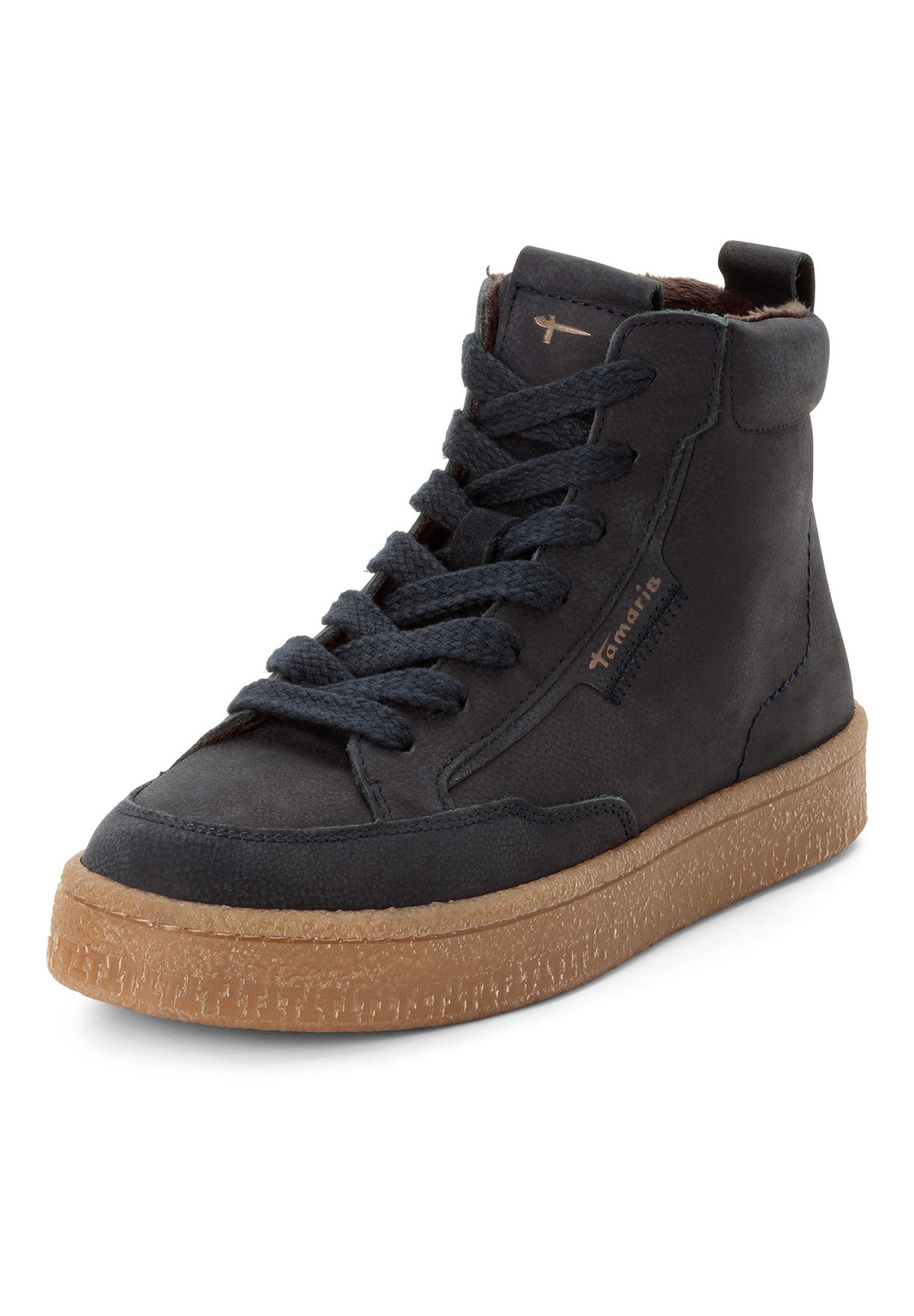 Tamaris 1-25203-45 Stiefel