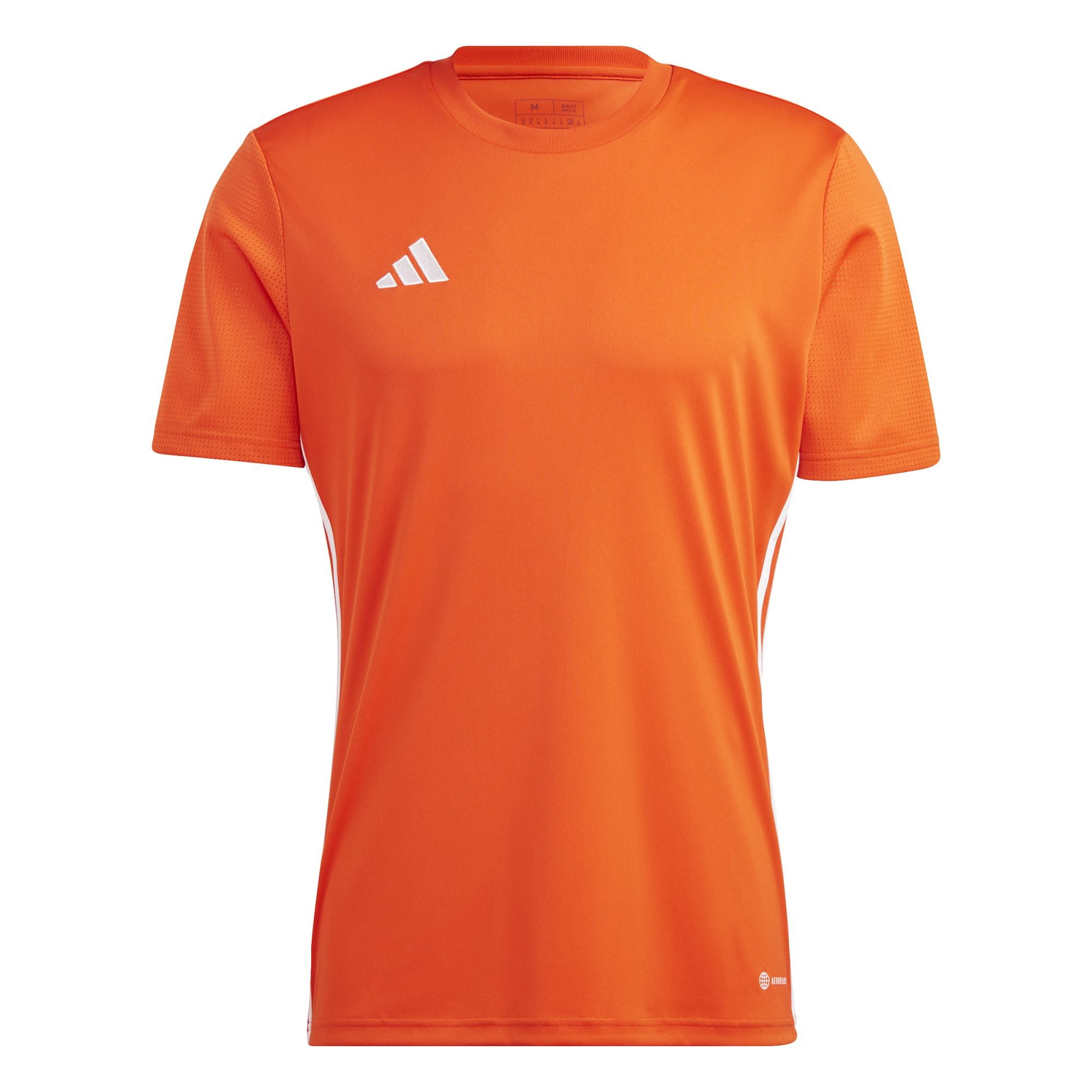 adidas Performance Fußballtrikot adidas Herren Trikot günstig online kaufen