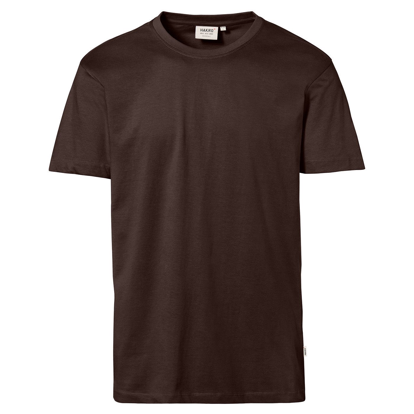 Hakro T-Shirt Hakro T-Shirt Classic 292 günstig online kaufen