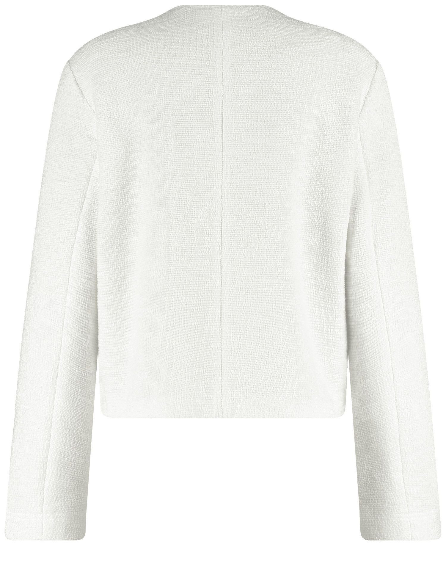 GERRY WEBER Jackenblazer