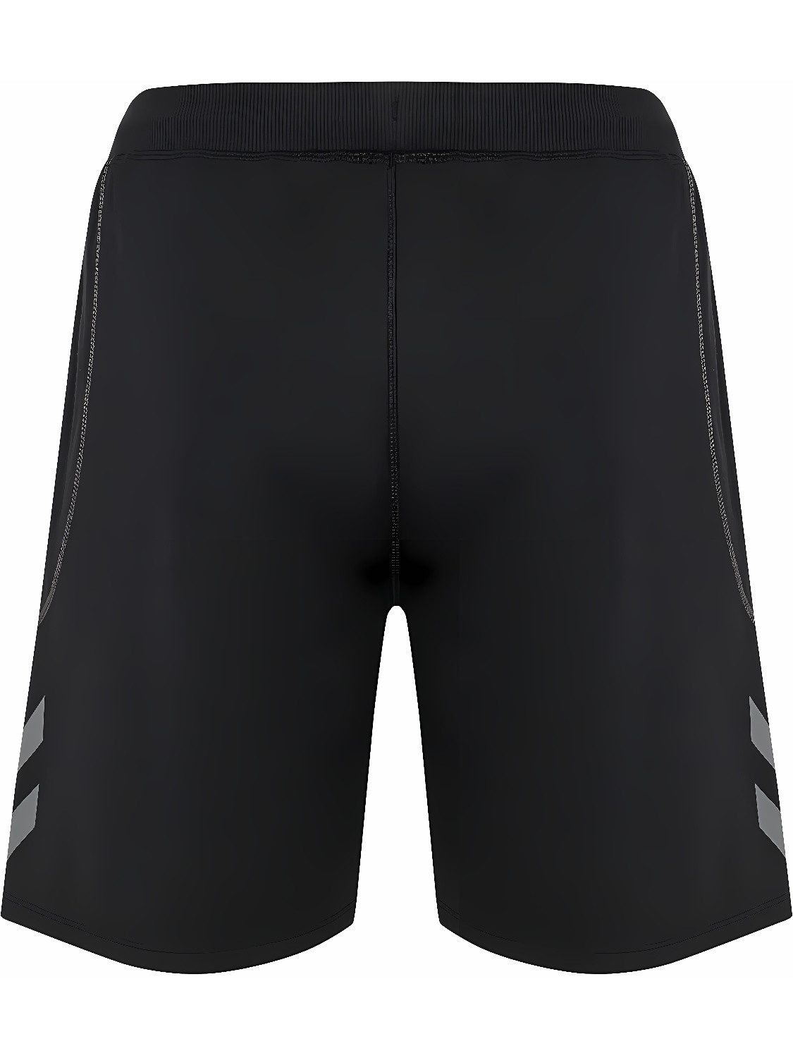 Shorts Move 2.0 Shorts
