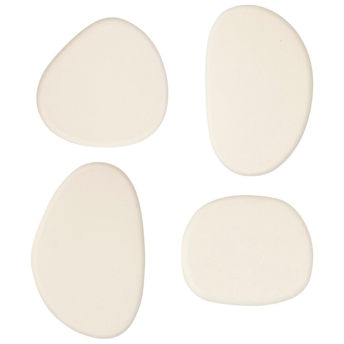 Atmosphera Créateur d'intérieur Garderobenständer, (Kleiderständer) günstig online kaufen