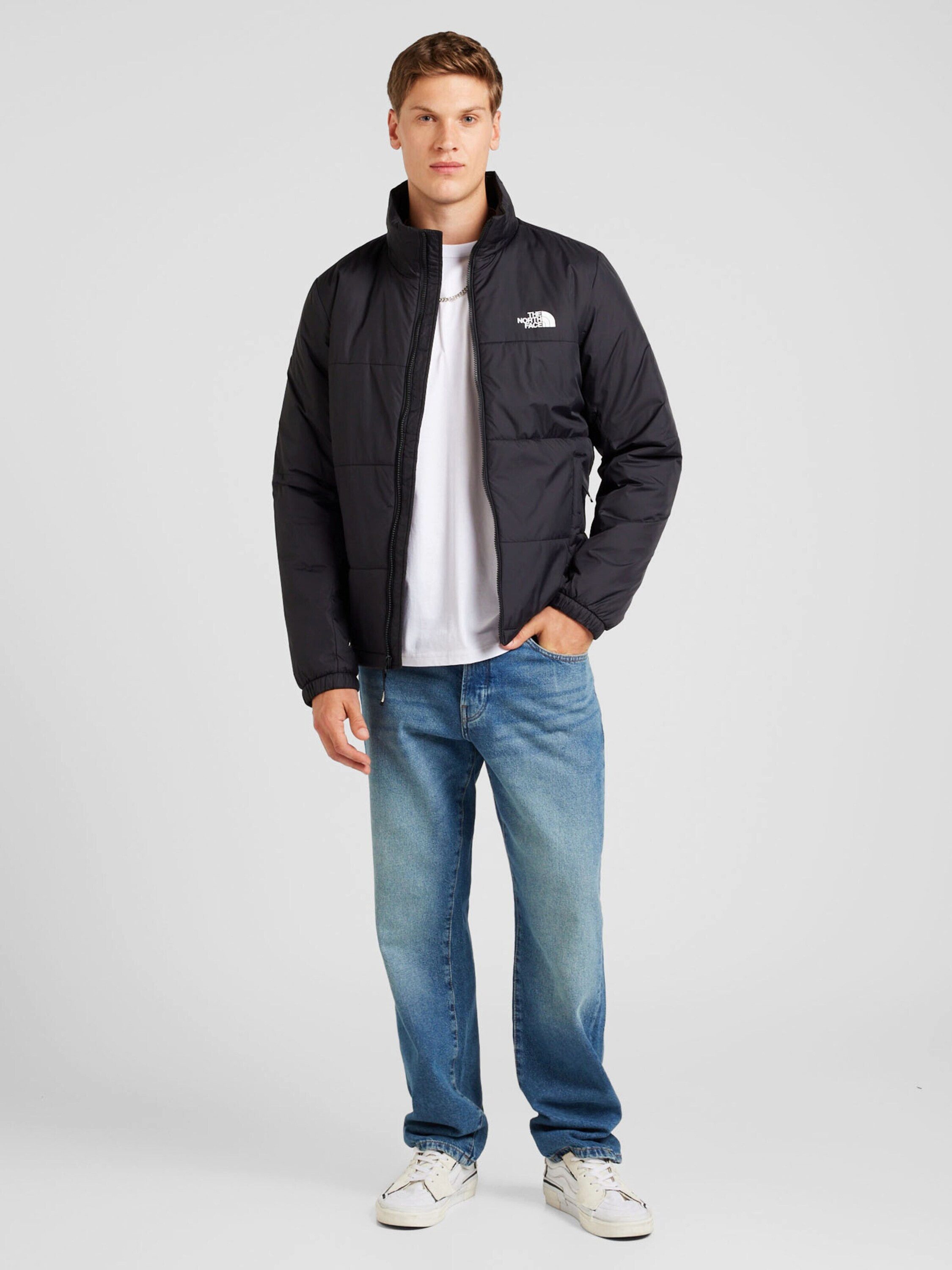 ONLY & SONS Regular-fit-Jeans ONSEdge (1-tlg)
