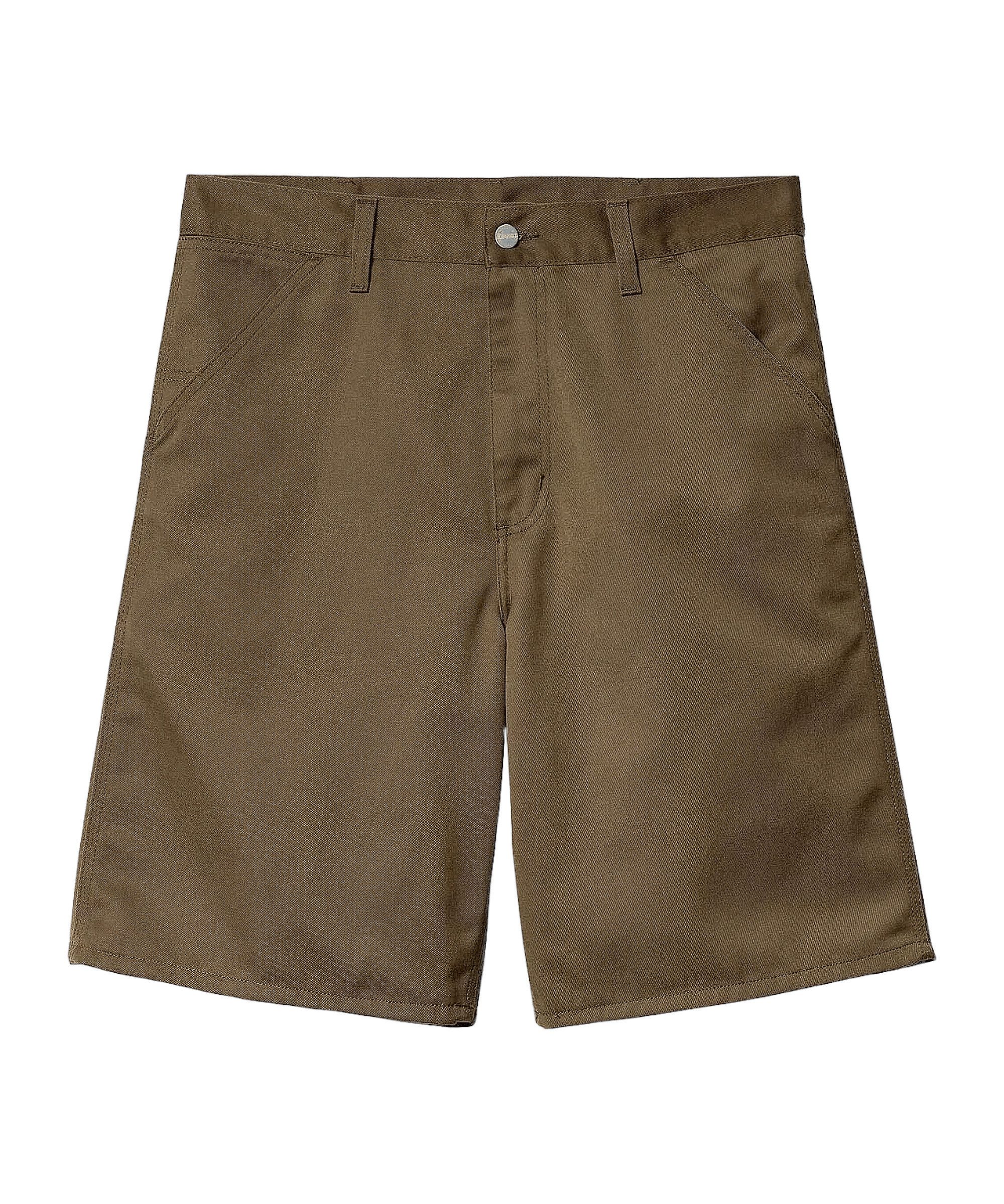 Carhartt WIP Jogginghose Carhartt WIP Chinos Short