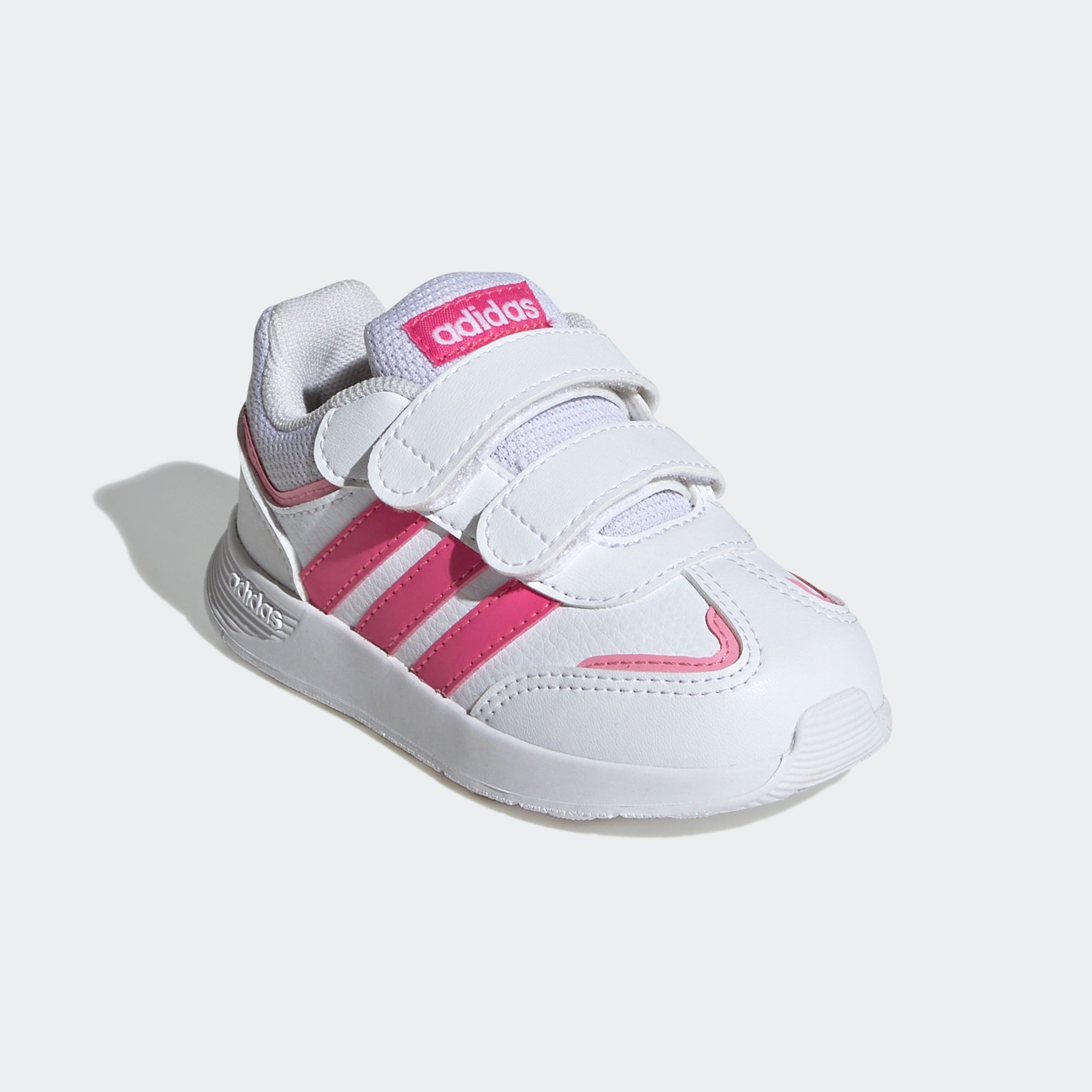TENSAUR SWITCH KIDS Klettschuh