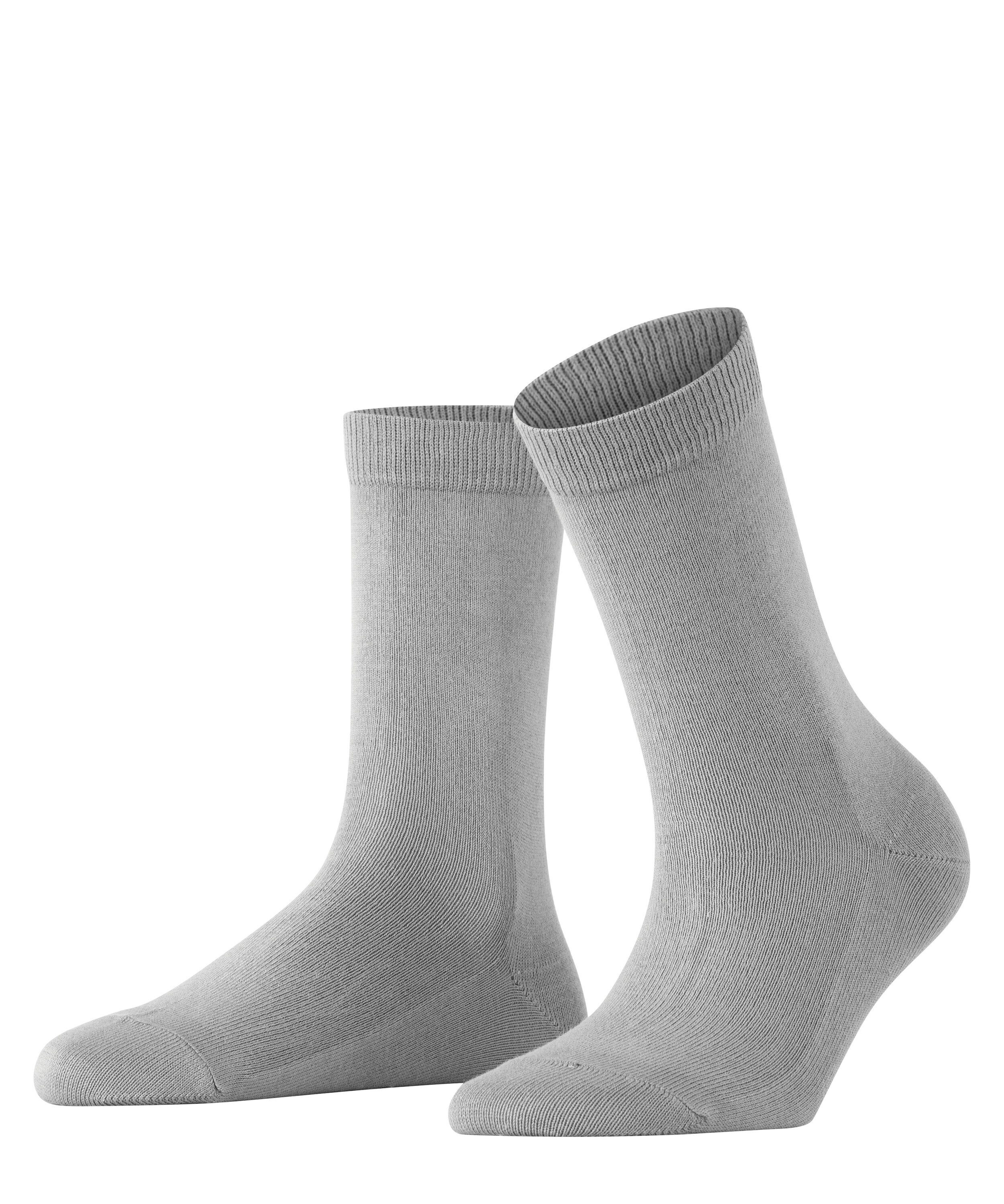 graphite (3213)