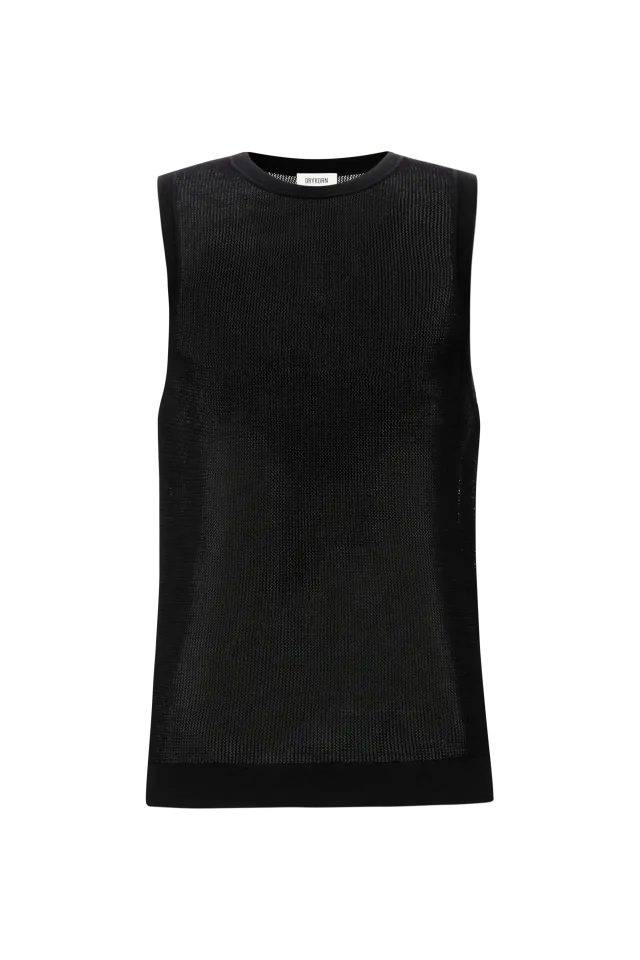 Drykorn Strickpullover Top Ezrael - Regular Fit