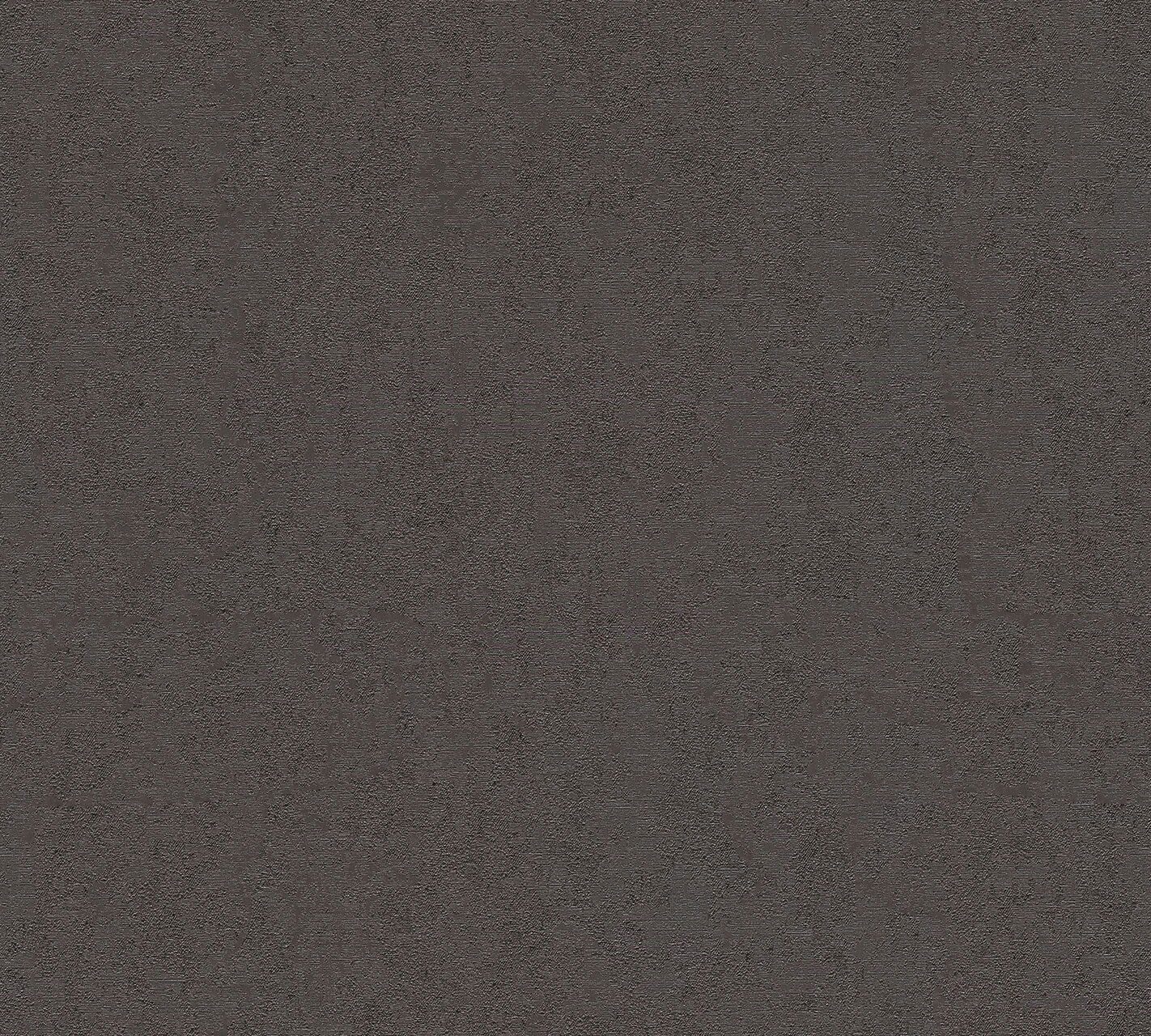 KUNSTLOFT Vliestapete Versace Palace 10 0.7x10.05 m, Leicht glänzend, lichtbeständige Design Tapete