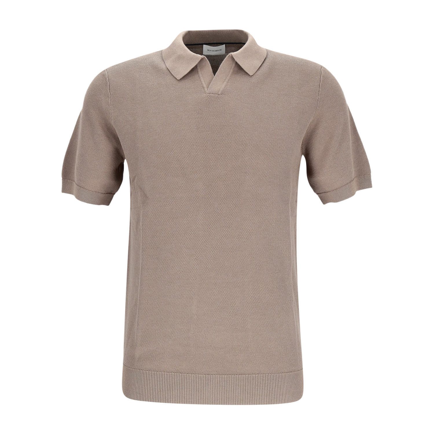Roy Robson Poloshirt