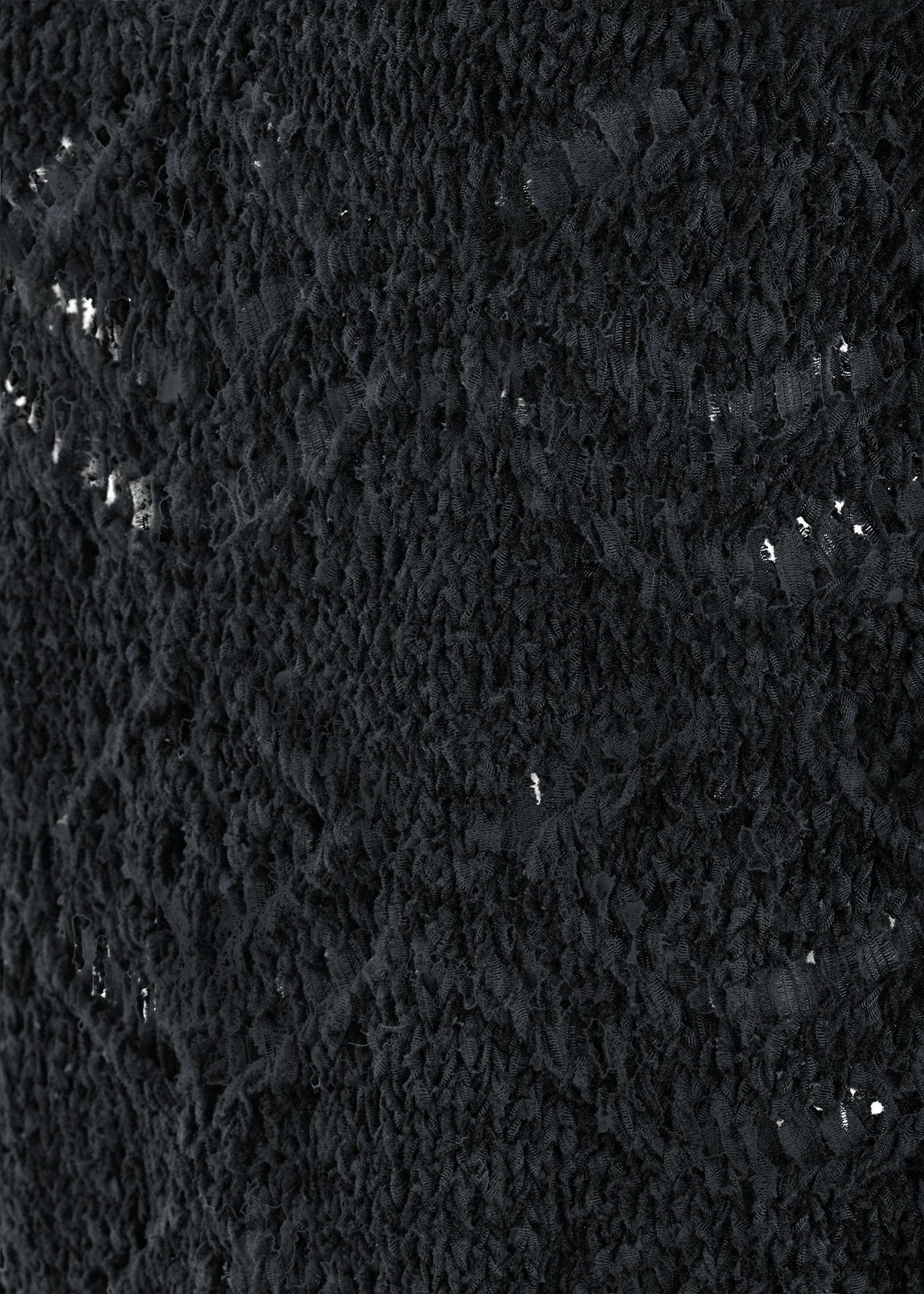 Riani Strickpullover Pullover - Regular Fit