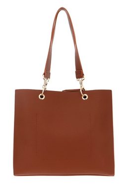 VALENTINO BAGS Shopper Patch