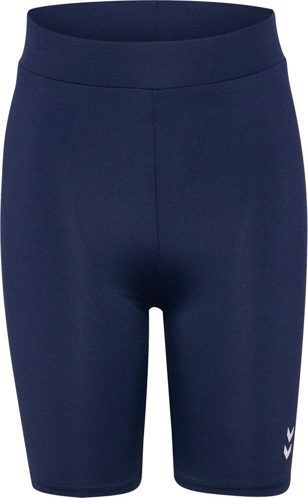 Shorts High Waist Short Tights