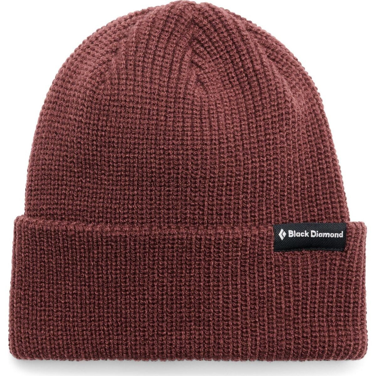 Black Diamond Trucker Cap Fisherman Cap Zeitlos gestaltete Cap, ideal für Wanderungen und vielseitig