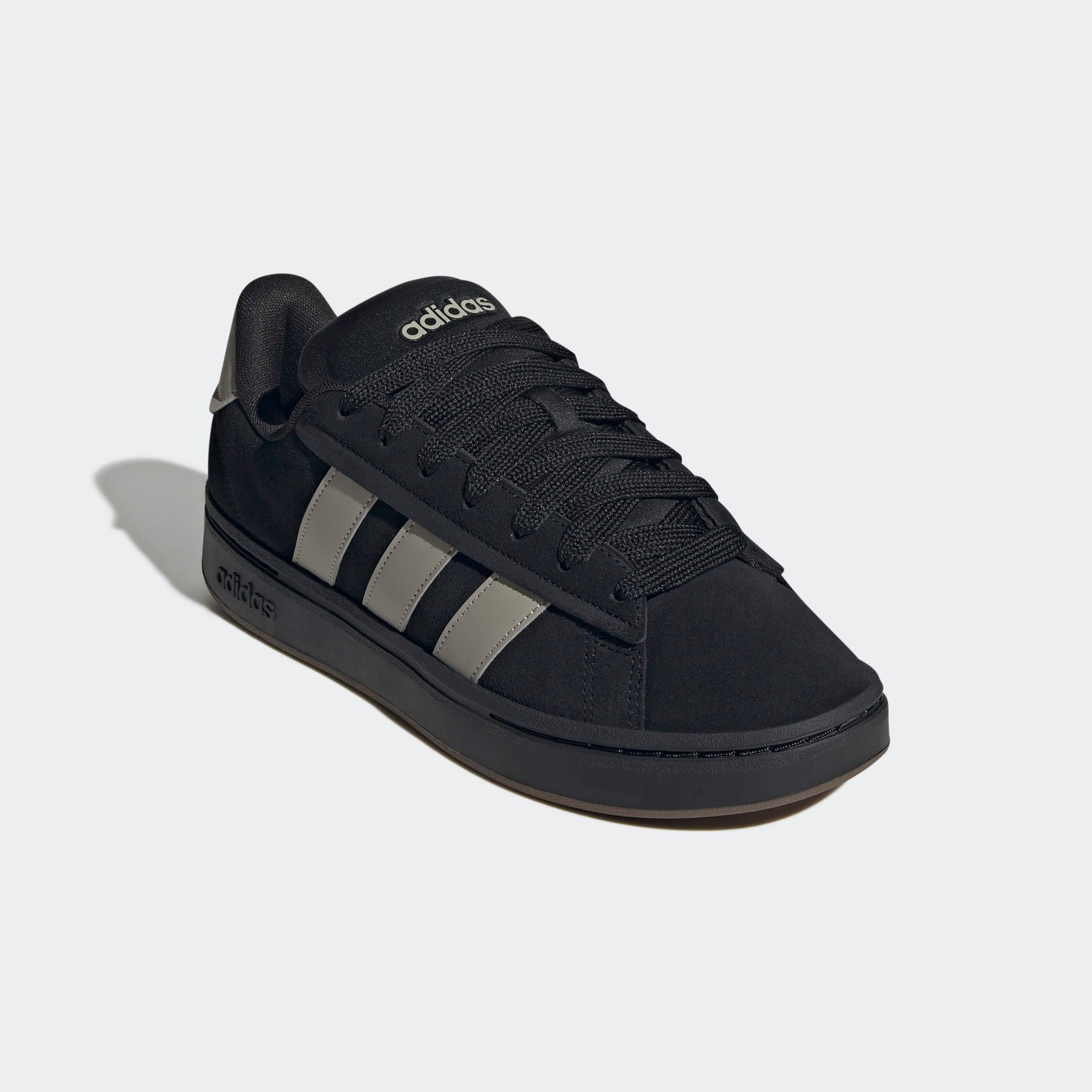 adidas Sportswear GRAND COURT ALPHA Sneaker günstig online kaufen