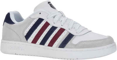 K-Swiss Court Palisades Sneaker