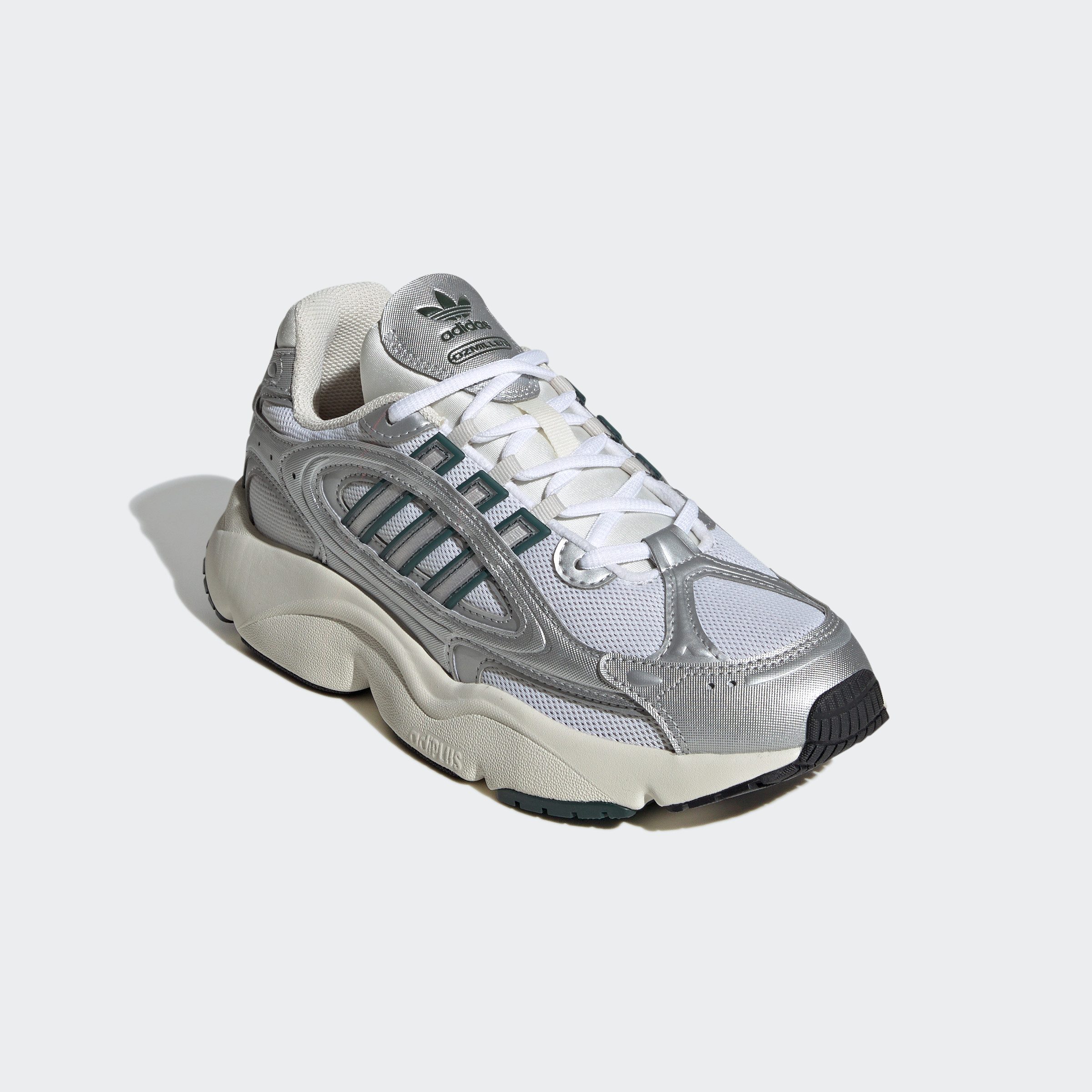 adidas Originals OZMILLEN Sneaker günstig online kaufen