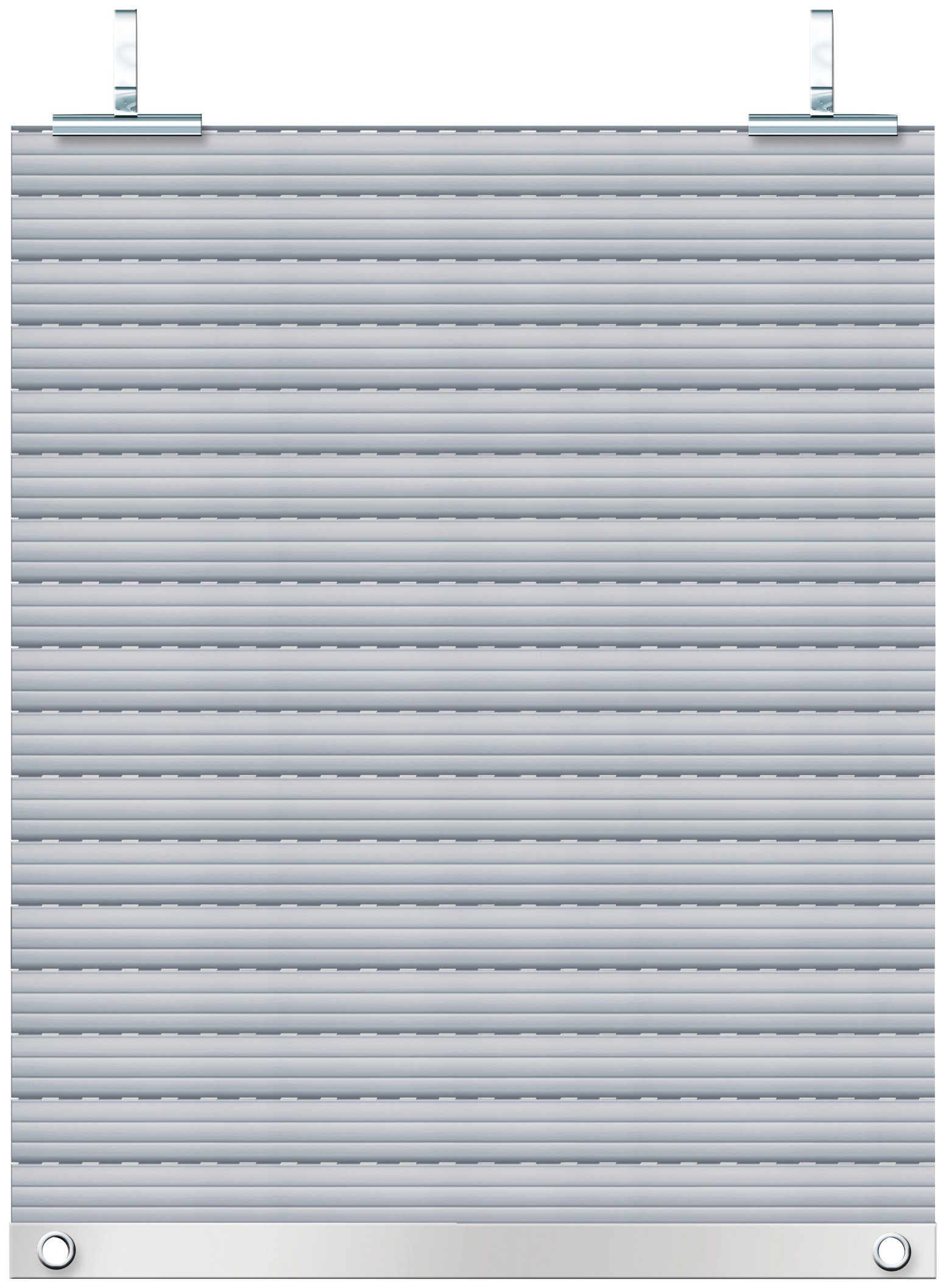 SCHELLENBERG Rollladenpanzer Set für Fenster, Mini günstig online kaufen