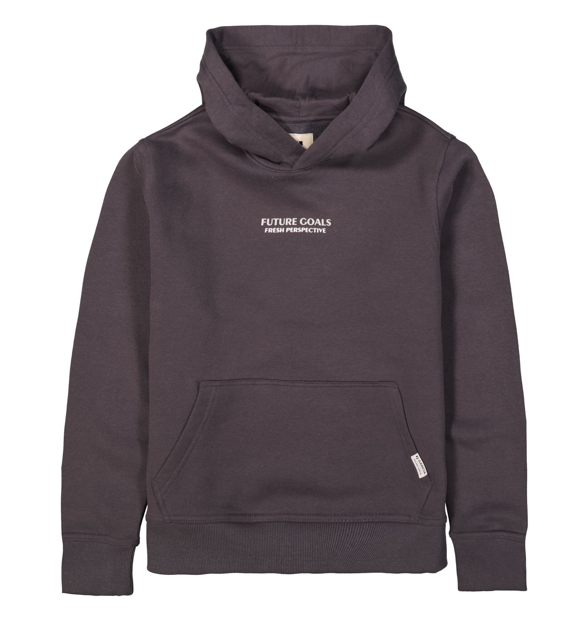 GARCIA JEANS Sweatshirt