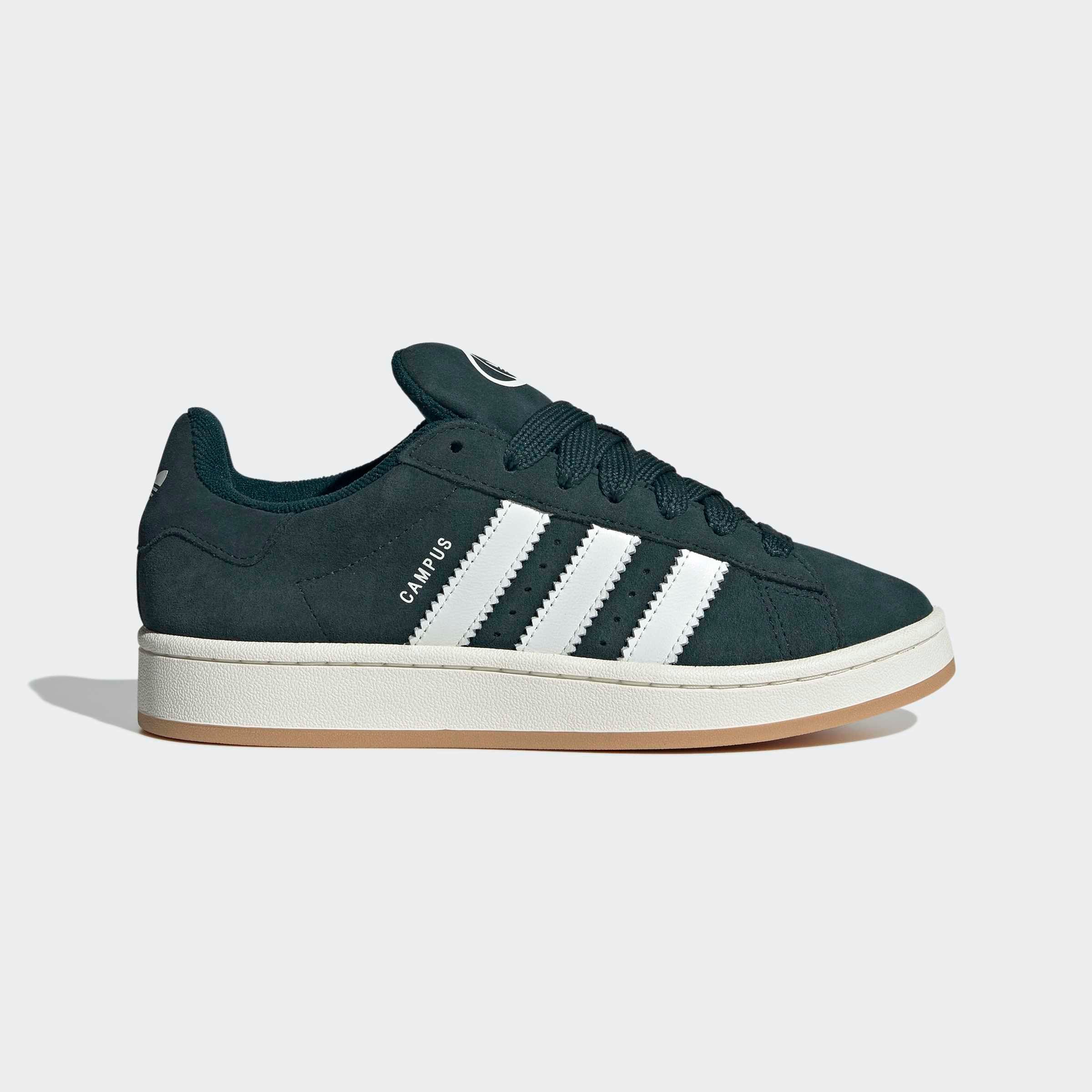 adidas Originals CAMPUS 00S Sneaker günstig online kaufen