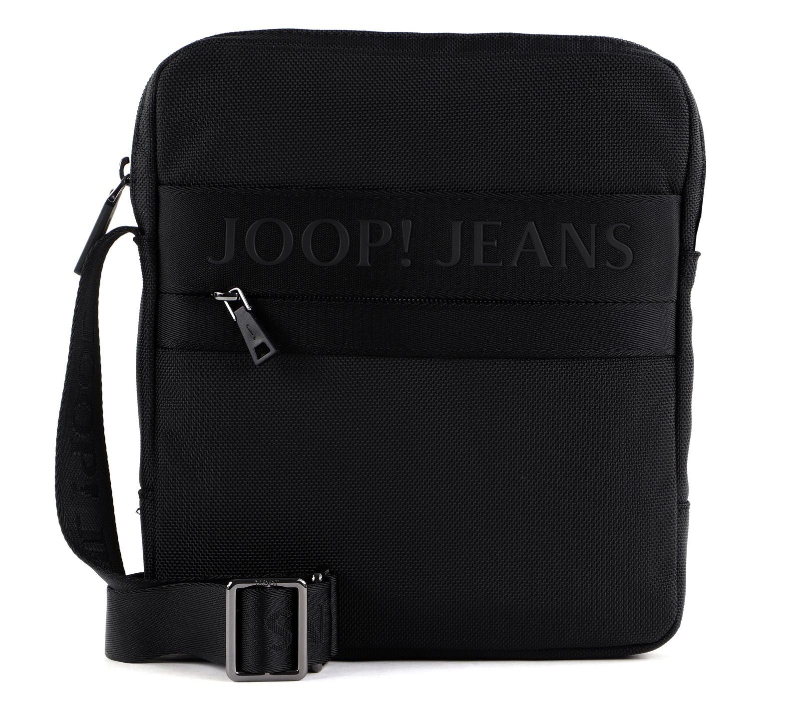 JOOP! Umhängetasche Modica günstig online kaufen