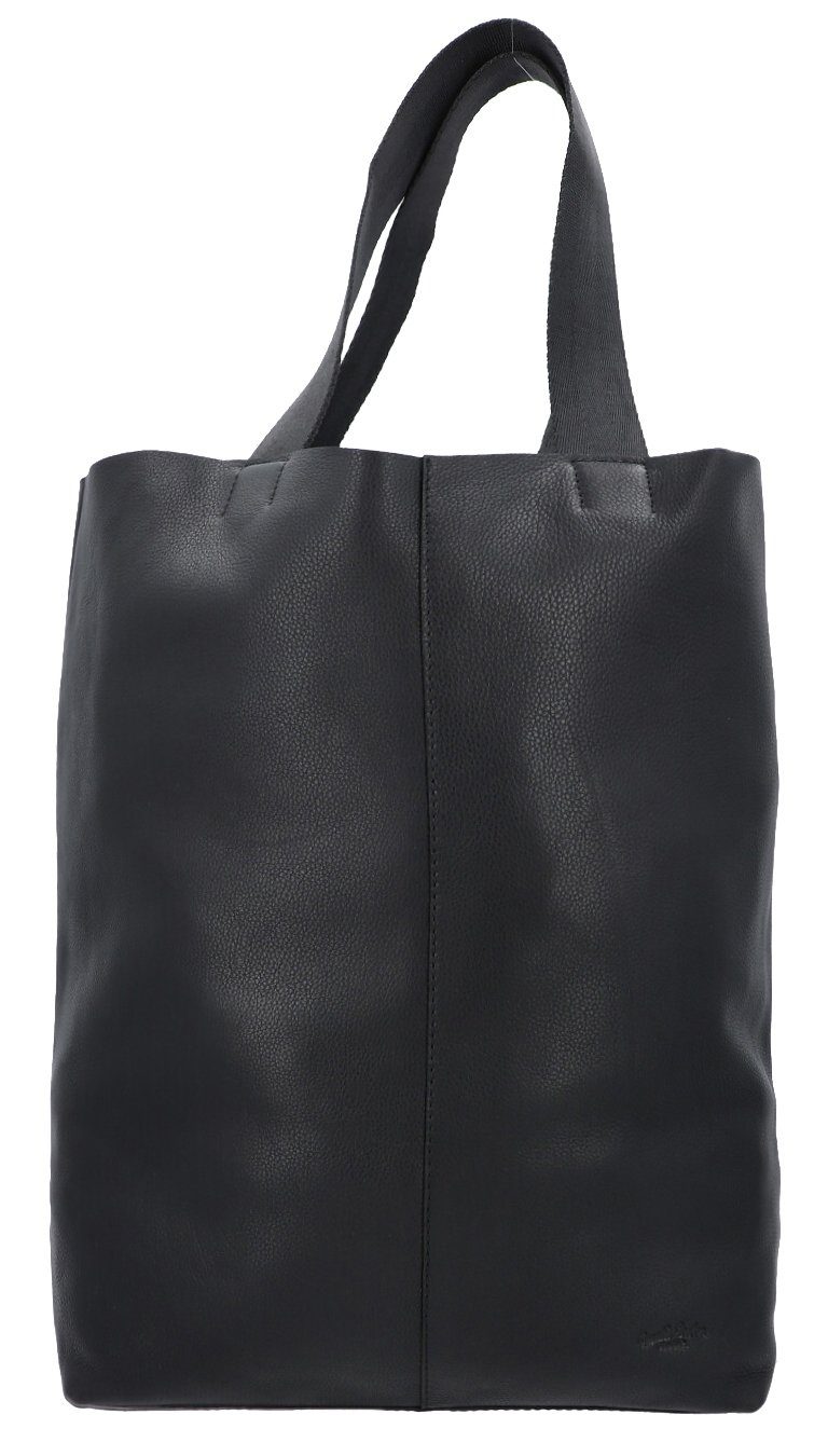 Gusti Leder Handtasche Gusti Leder Handtasche Maja (1-tlg)