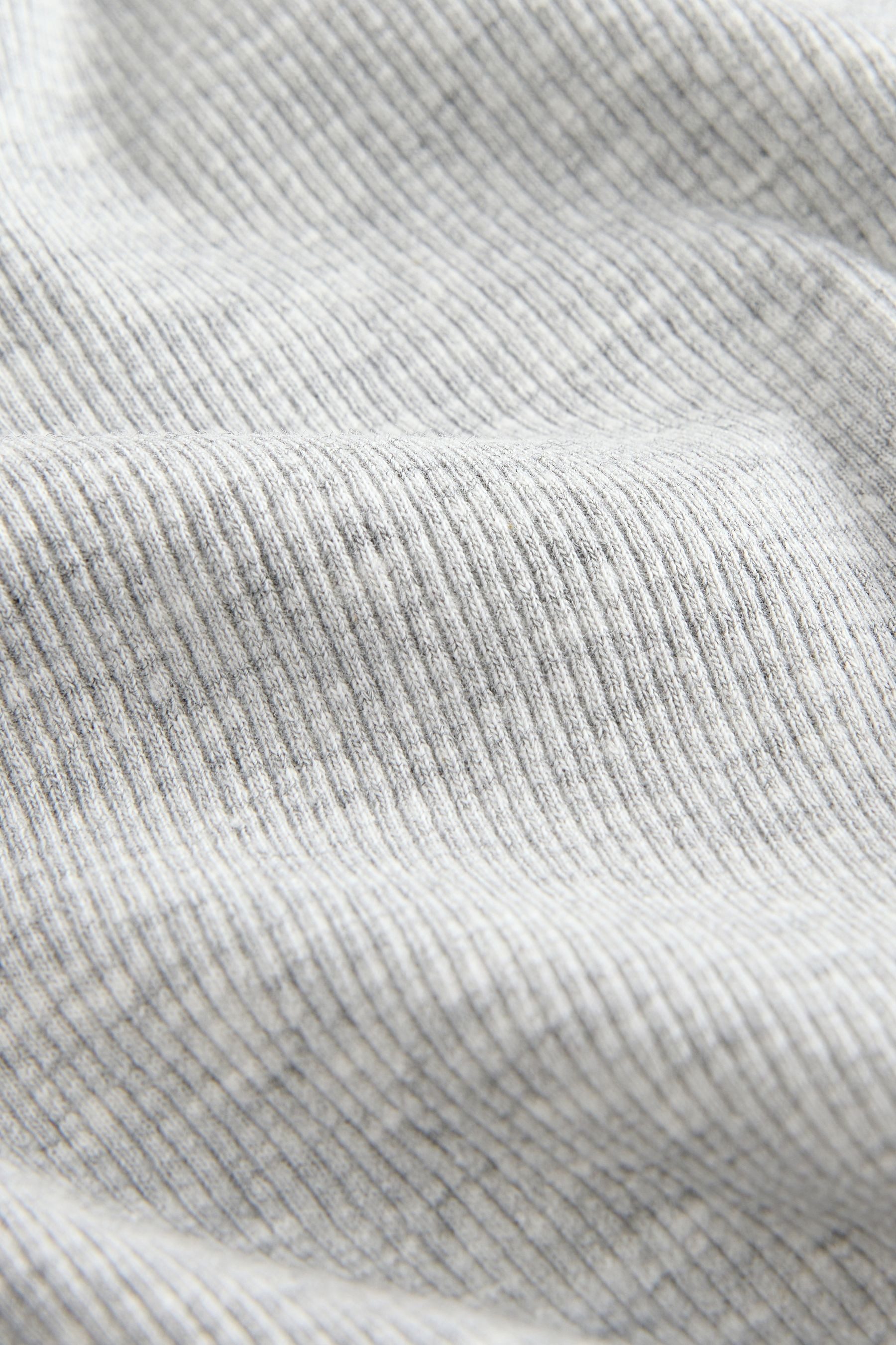 Next Blusenshirt Langarmoberteil mit offenem U-Boot-Ausschnitt (1-tlg)