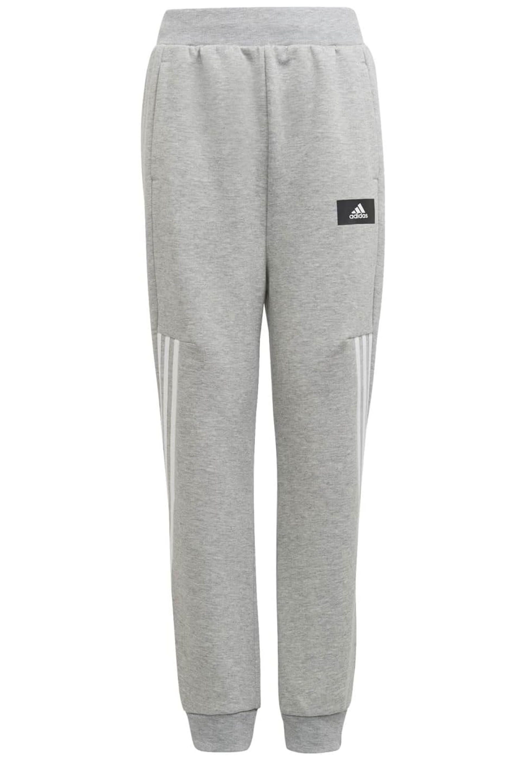 adidas Originals Jogginghose Future Icons