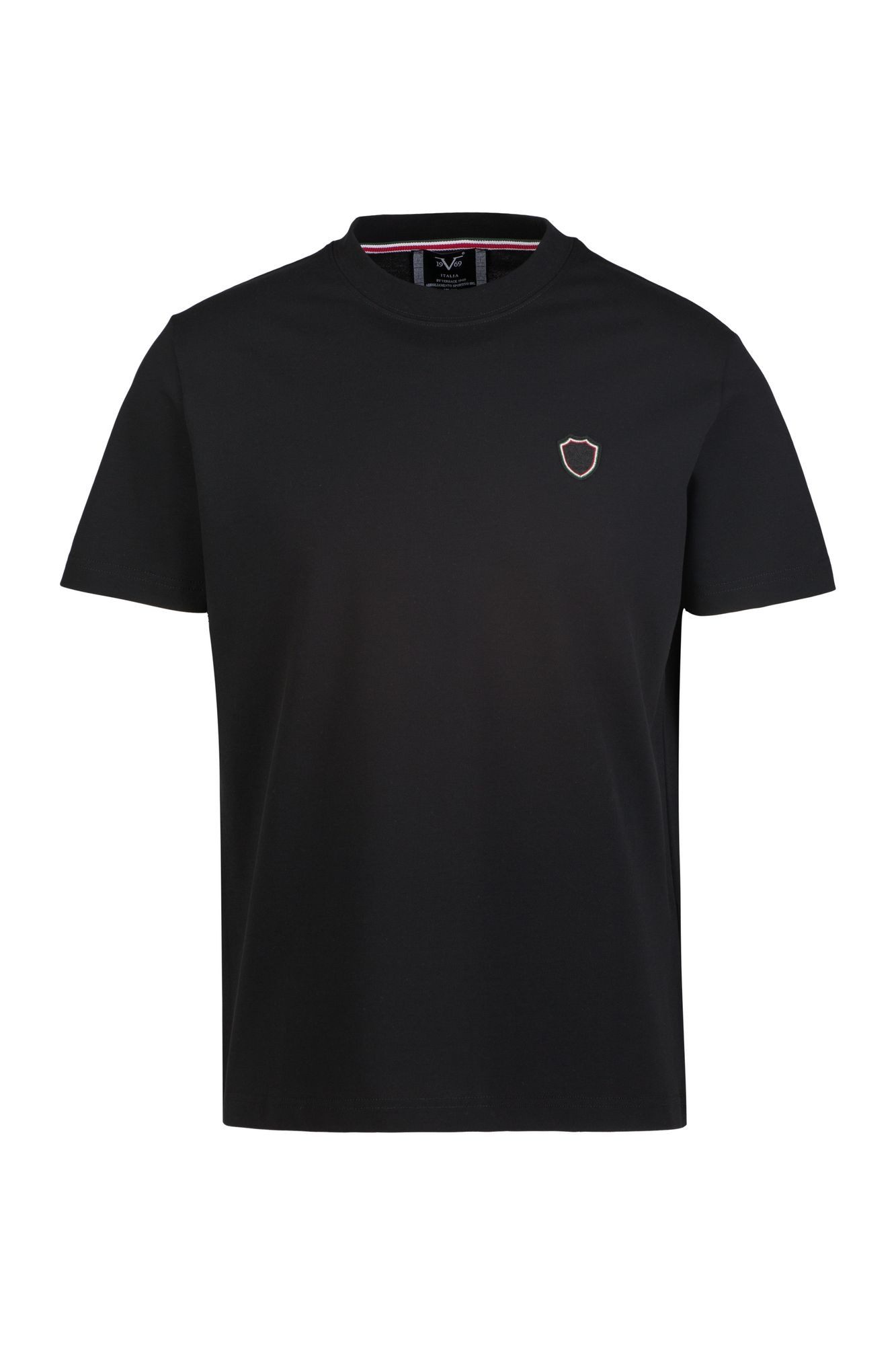 T-Shirt TARIUS