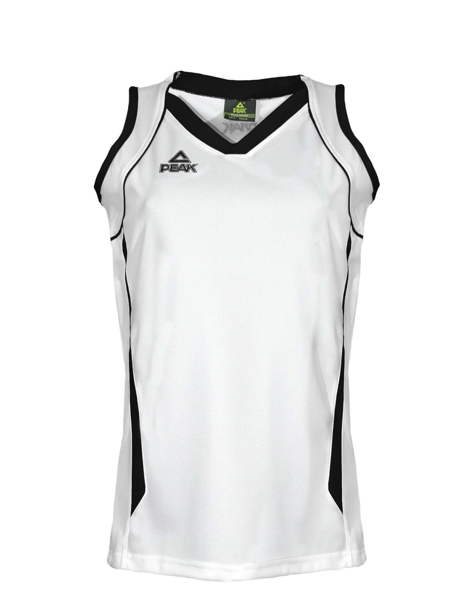PEAK Basketballtrikot Team