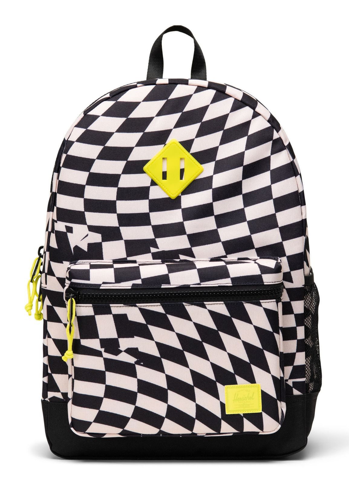Herschel Rucksack Youth Backpack