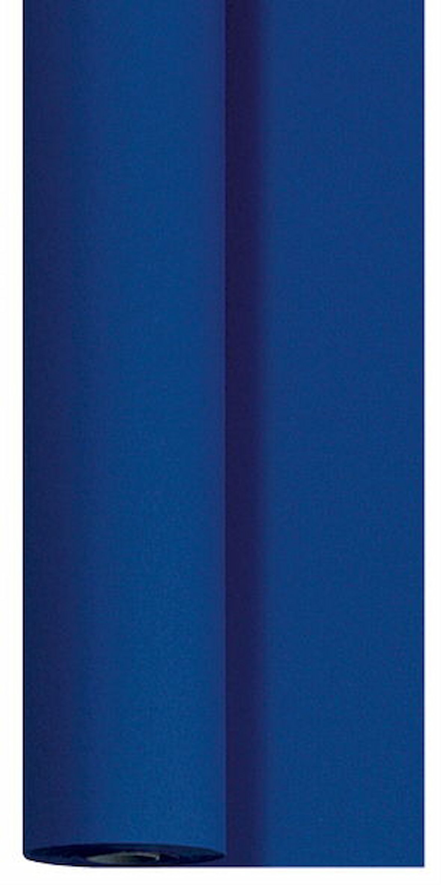 Duni Tischdecke 1 Dunicel® Tischdecke dunkelblau, günstig online kaufen