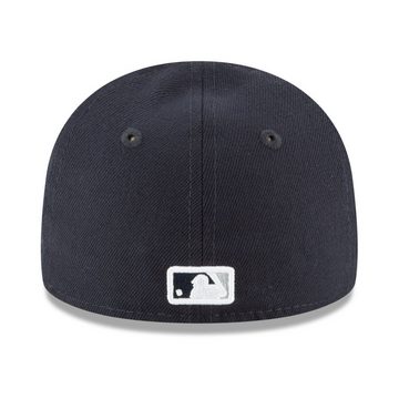 New Era Baseball Cap MY FIRST 59Fifty New York Yankees