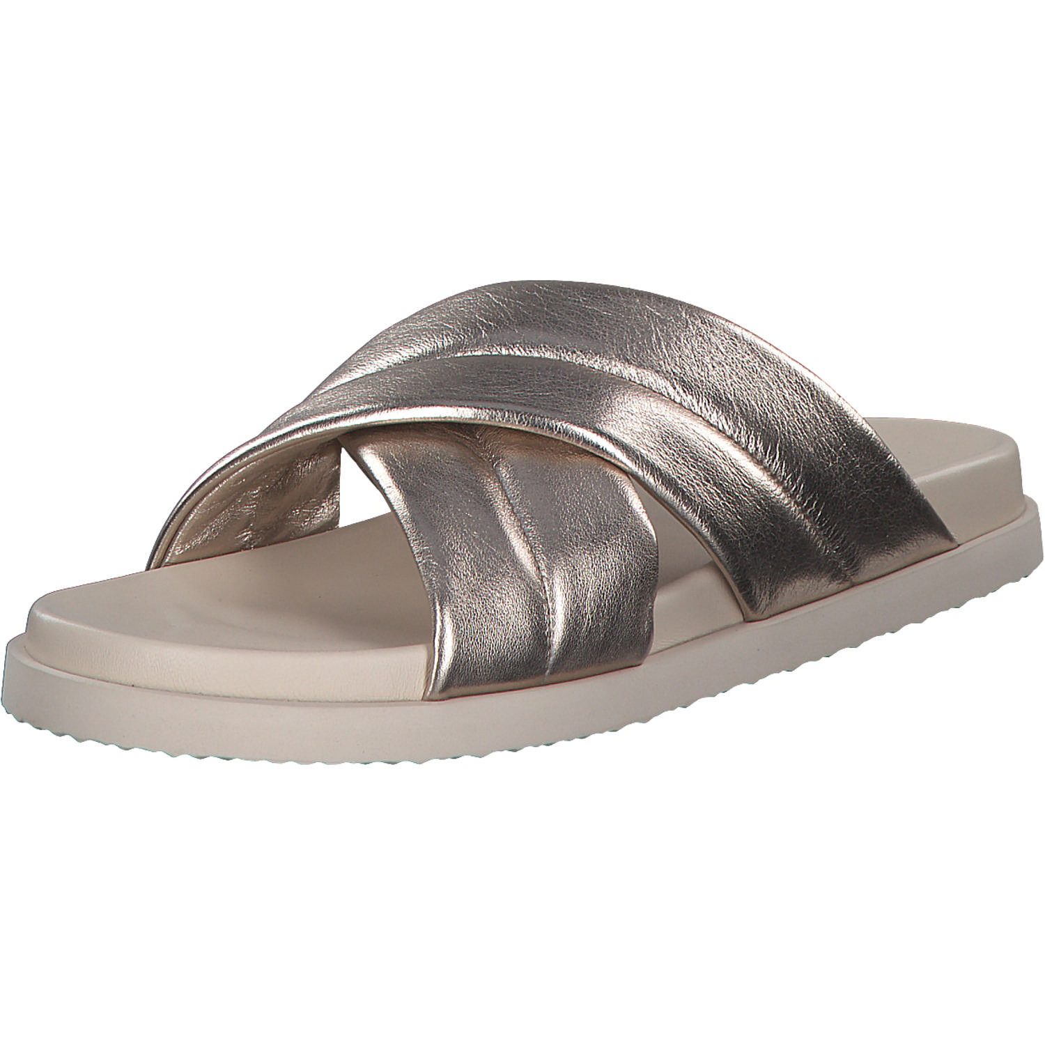 Högl 710082 Pantolette günstig online kaufen