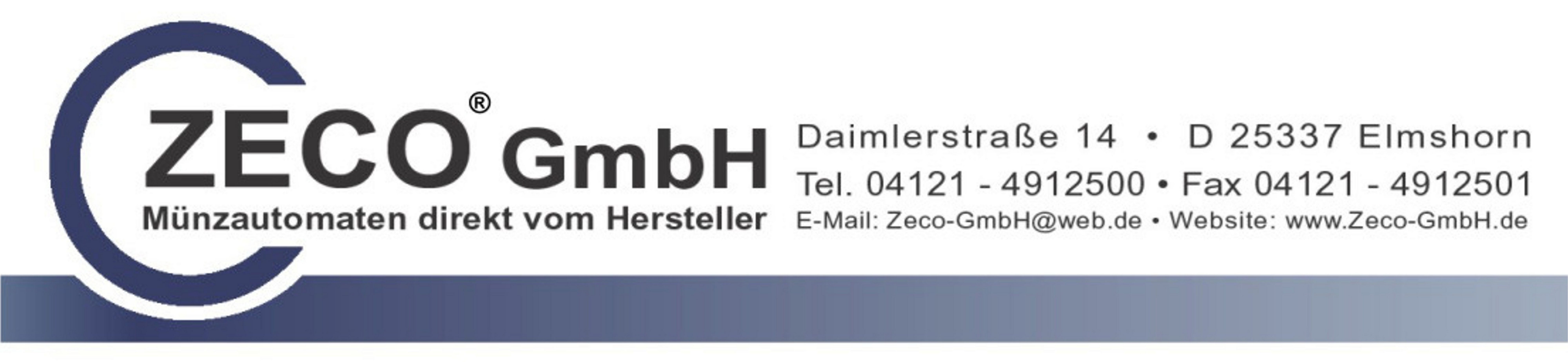Zeco