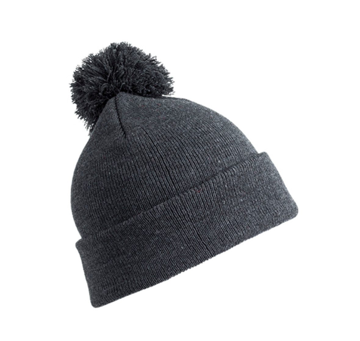 Result Headwear Bommelmütze Result Bommelmütze günstig online kaufen