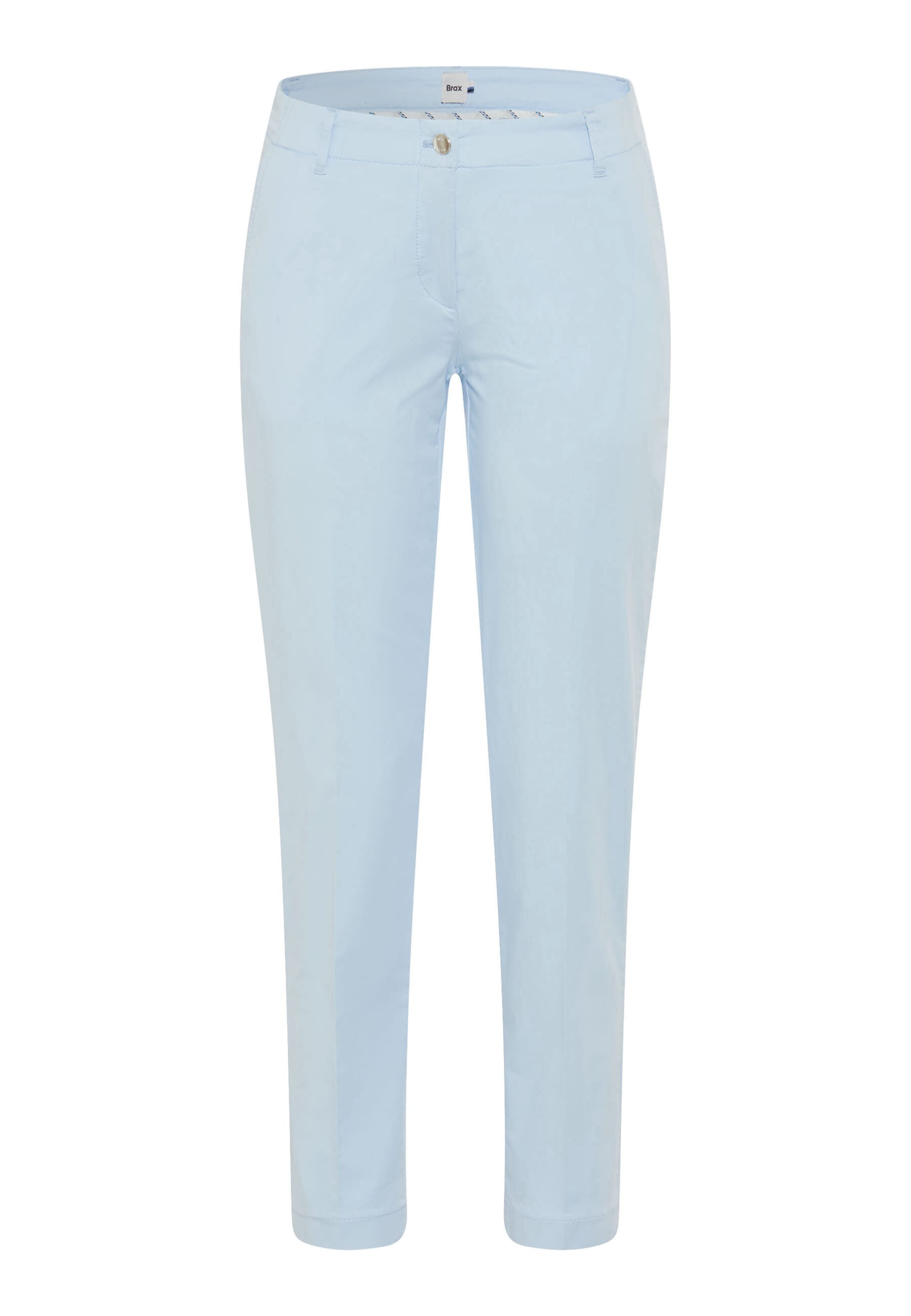 3/4-Hose Style MARON S