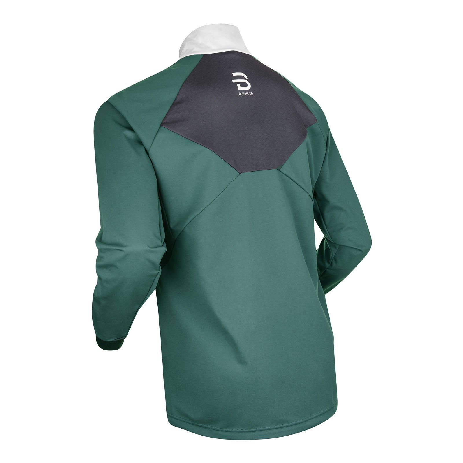 DAEHLIE Skijacke Jacket Solution mit TPU Membran-Beschichtung